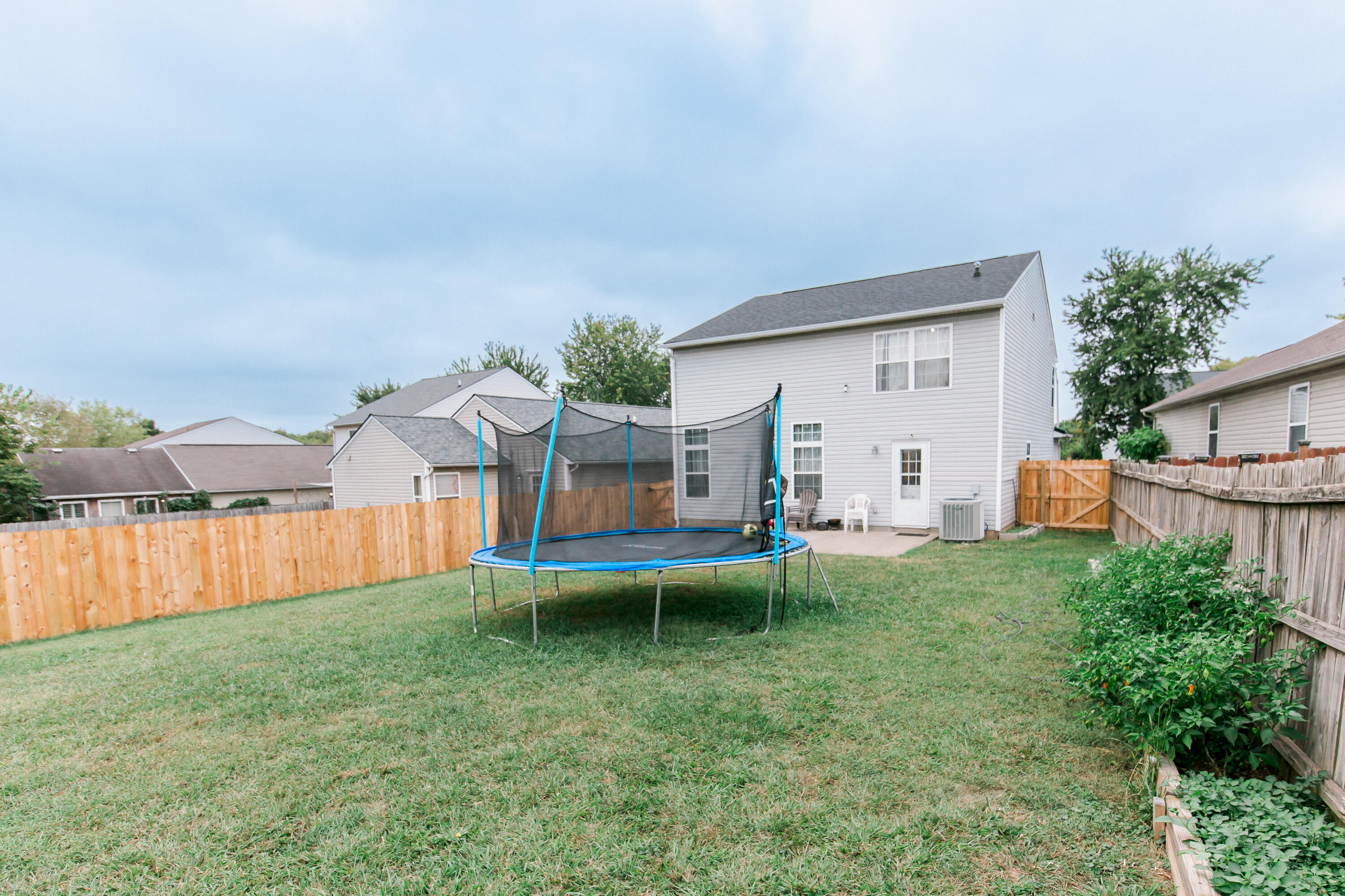 2624 Coronado Ridge Property Photo 14