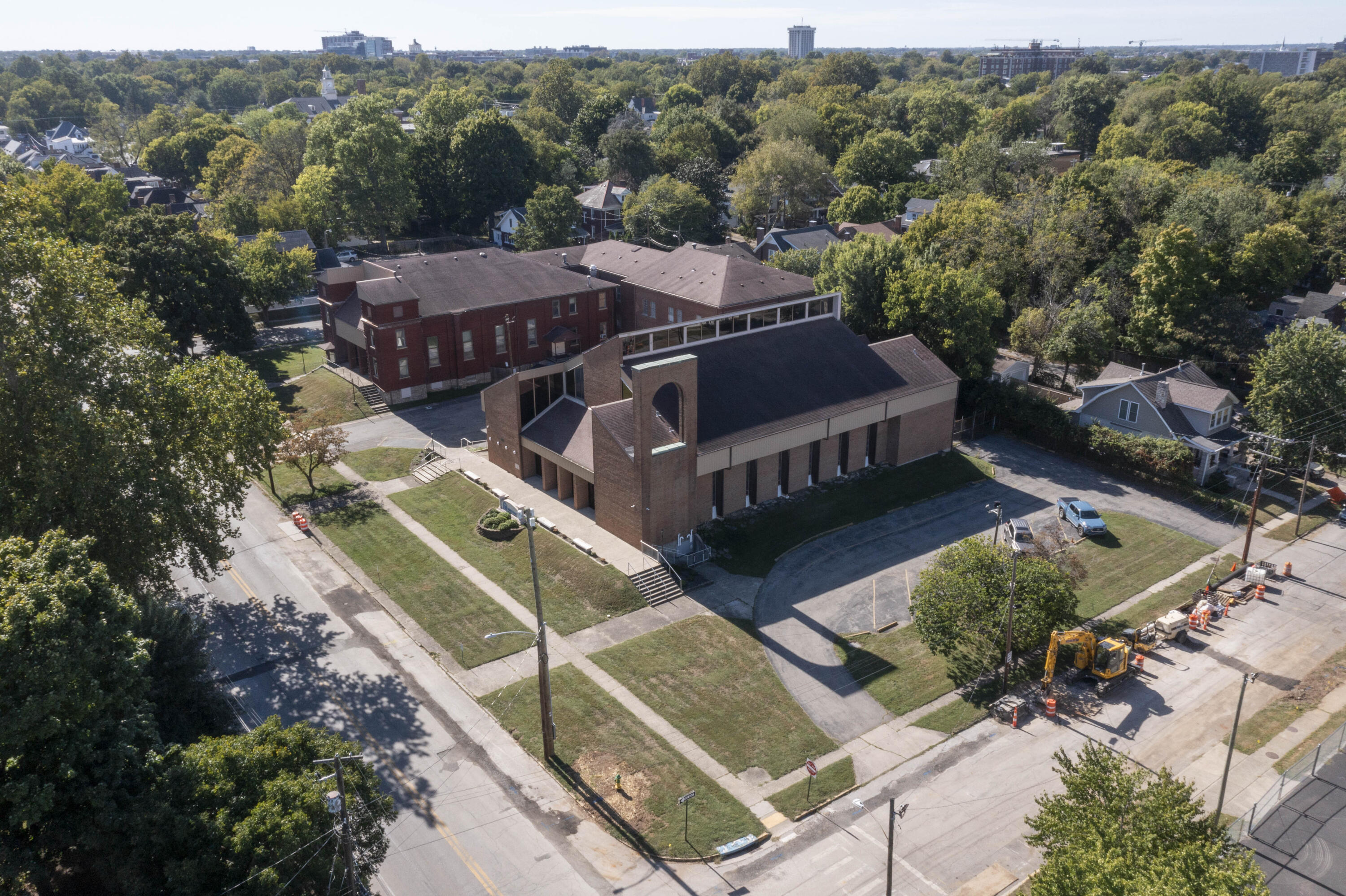 163 N Ashland Avenue Property Photo 7