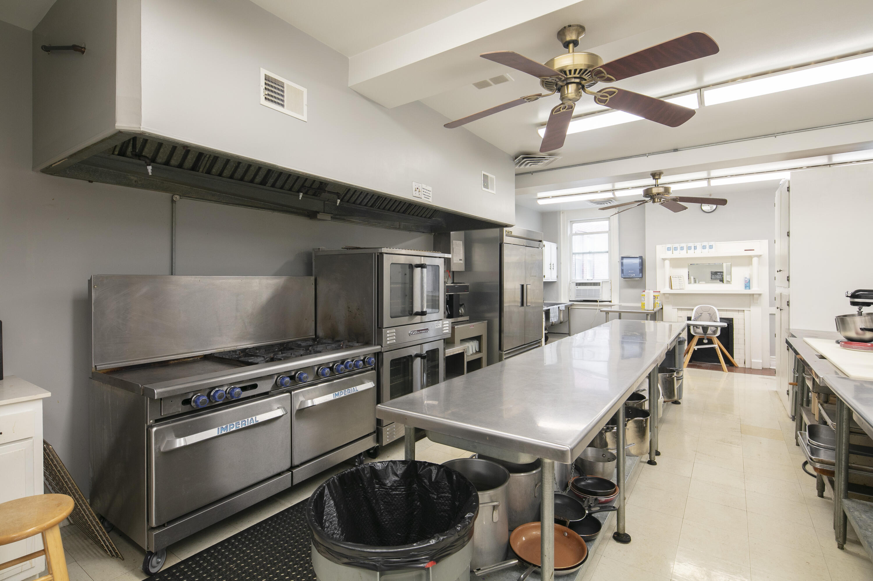 163 N Ashland Avenue Property Photo 14