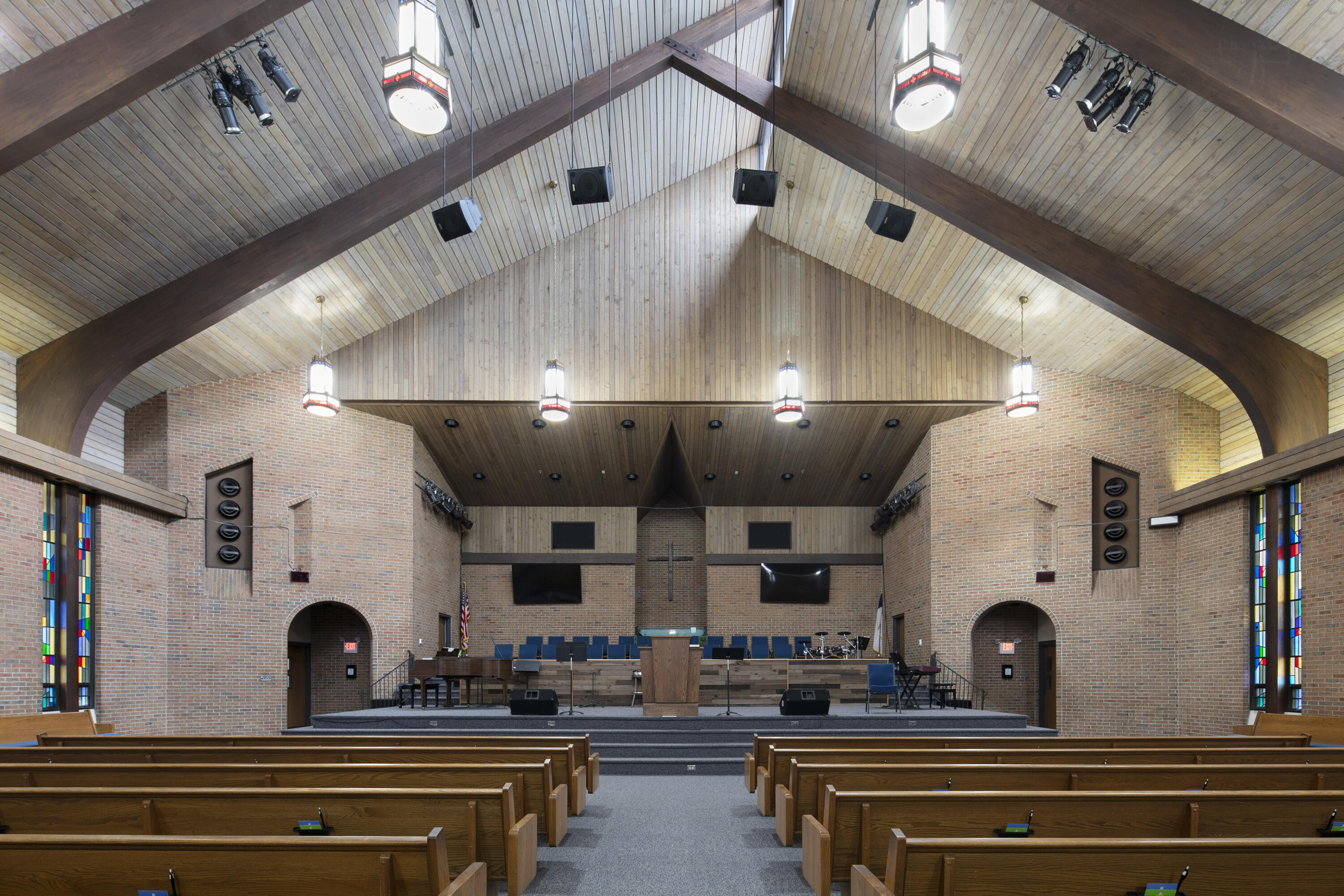 163 N Ashland Avenue Property Photo 18