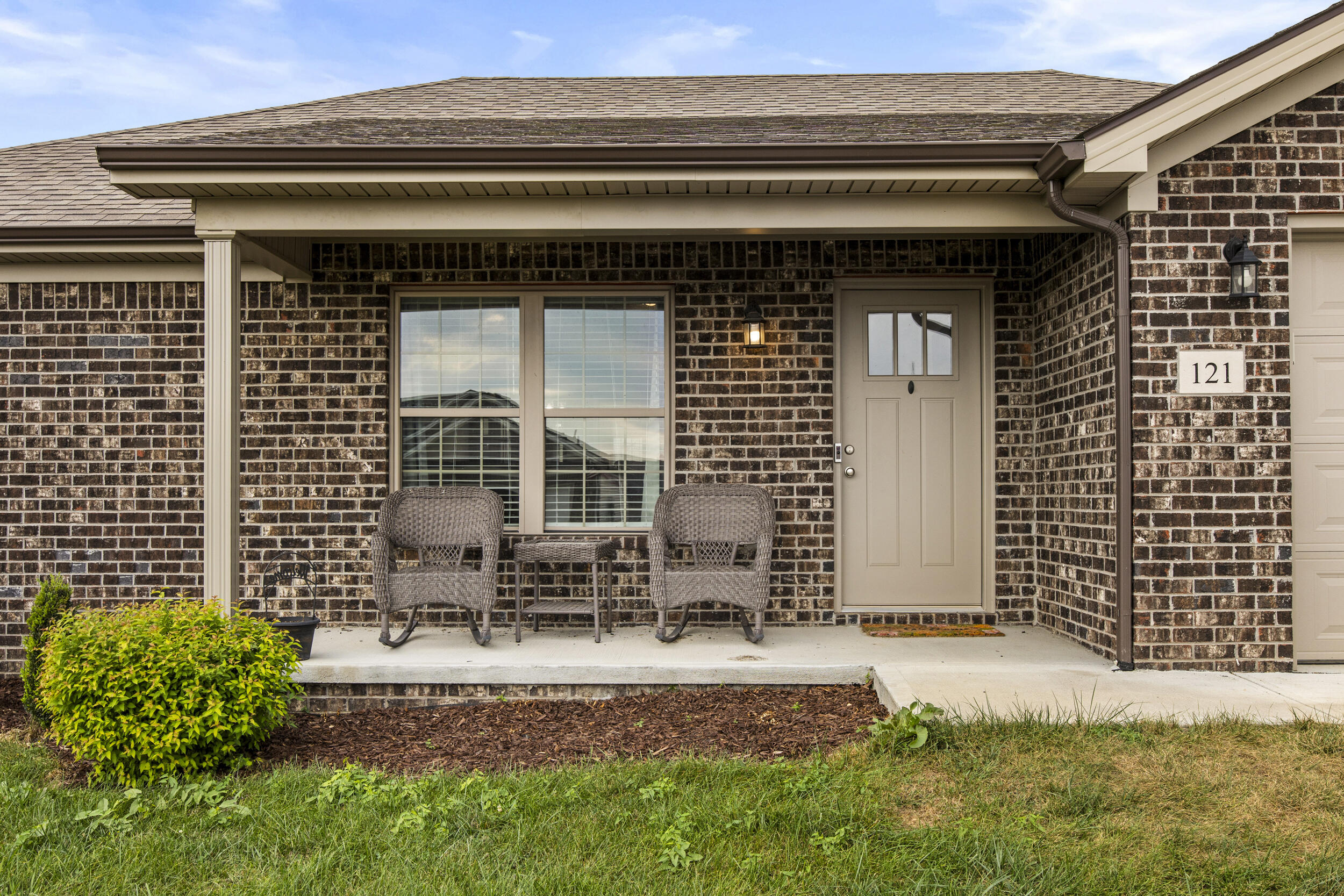 121 Candy Apple Lane Property Photo 2