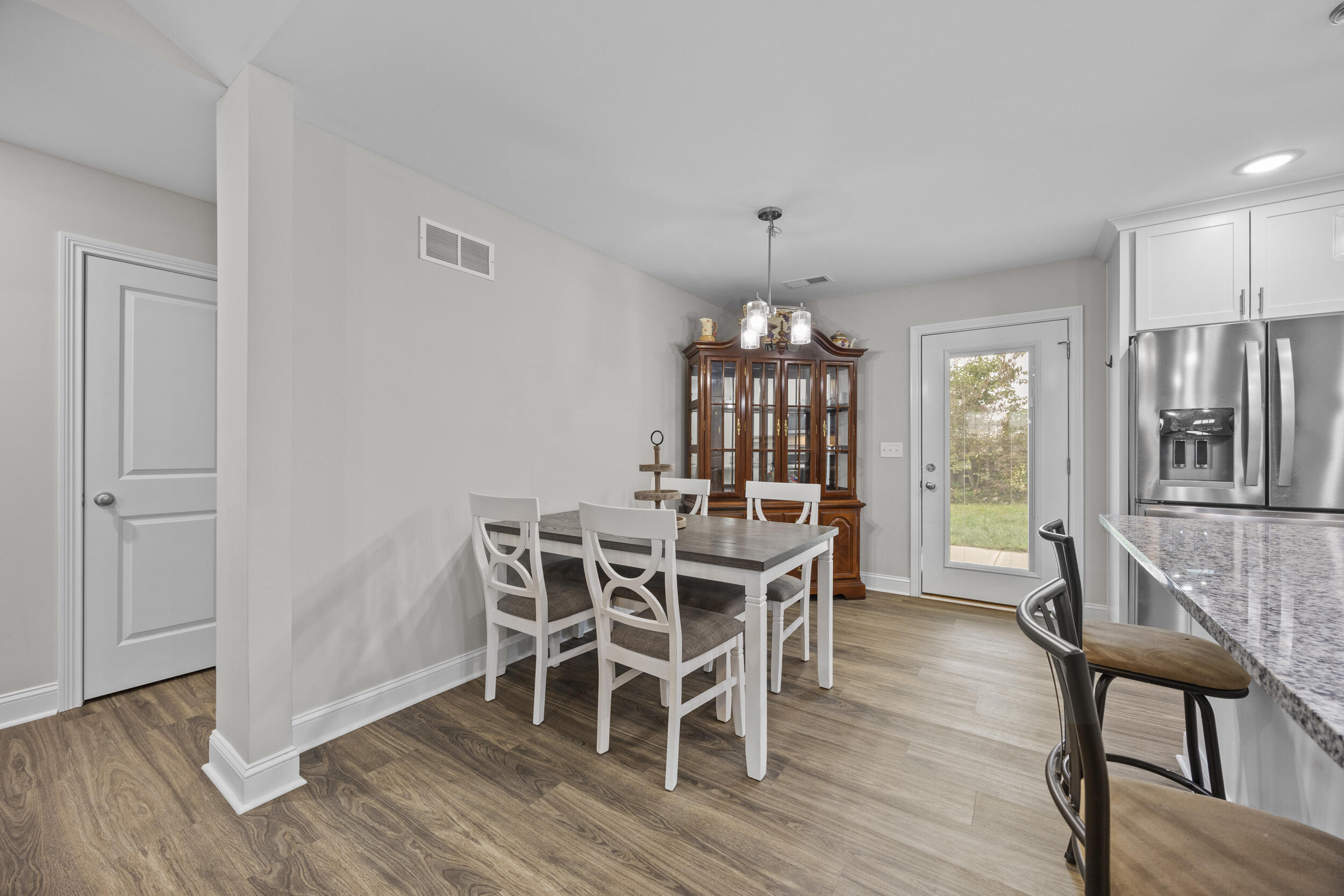 121 Candy Apple Lane Property Photo 11
