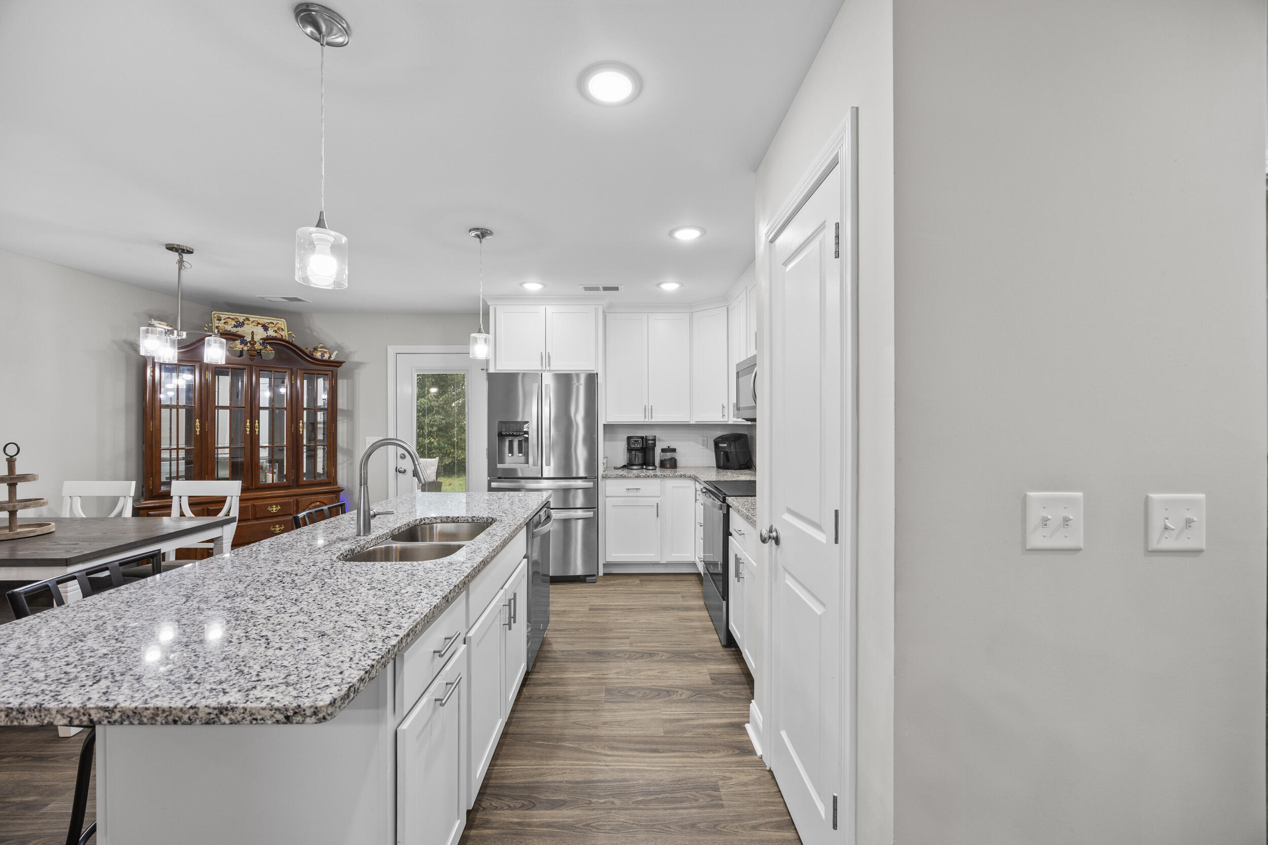 121 Candy Apple Lane Property Photo 12