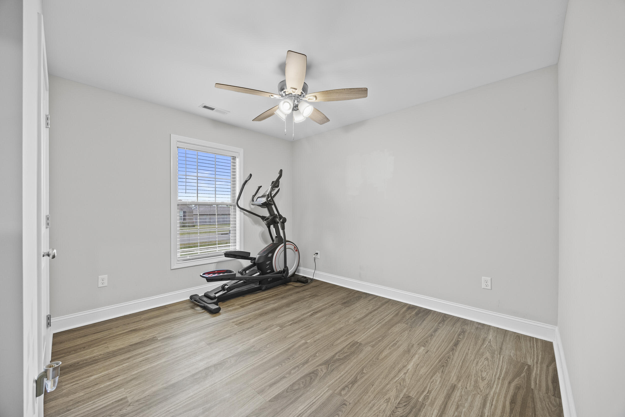 121 Candy Apple Lane Property Photo 14