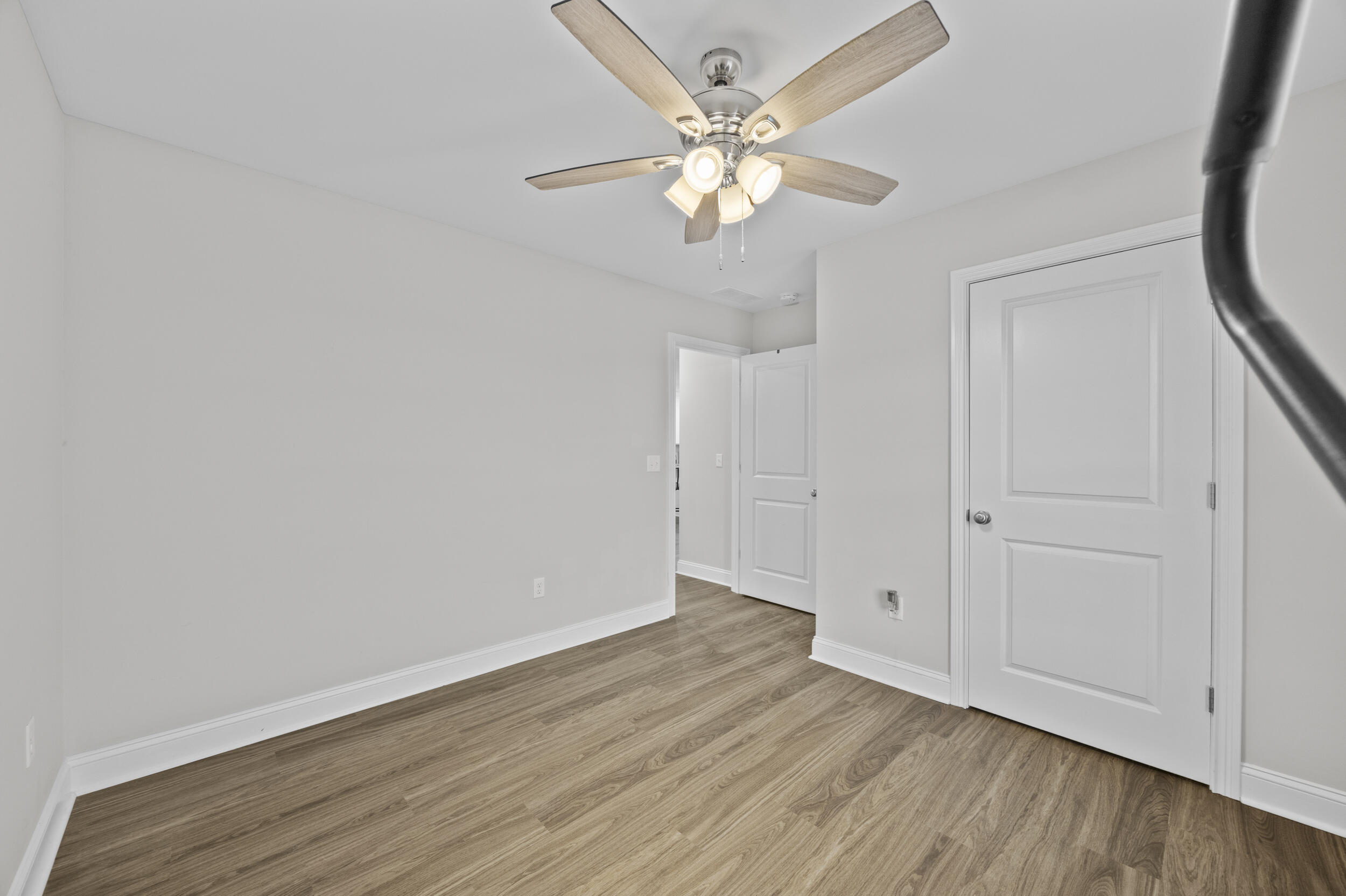 121 Candy Apple Lane Property Photo 15