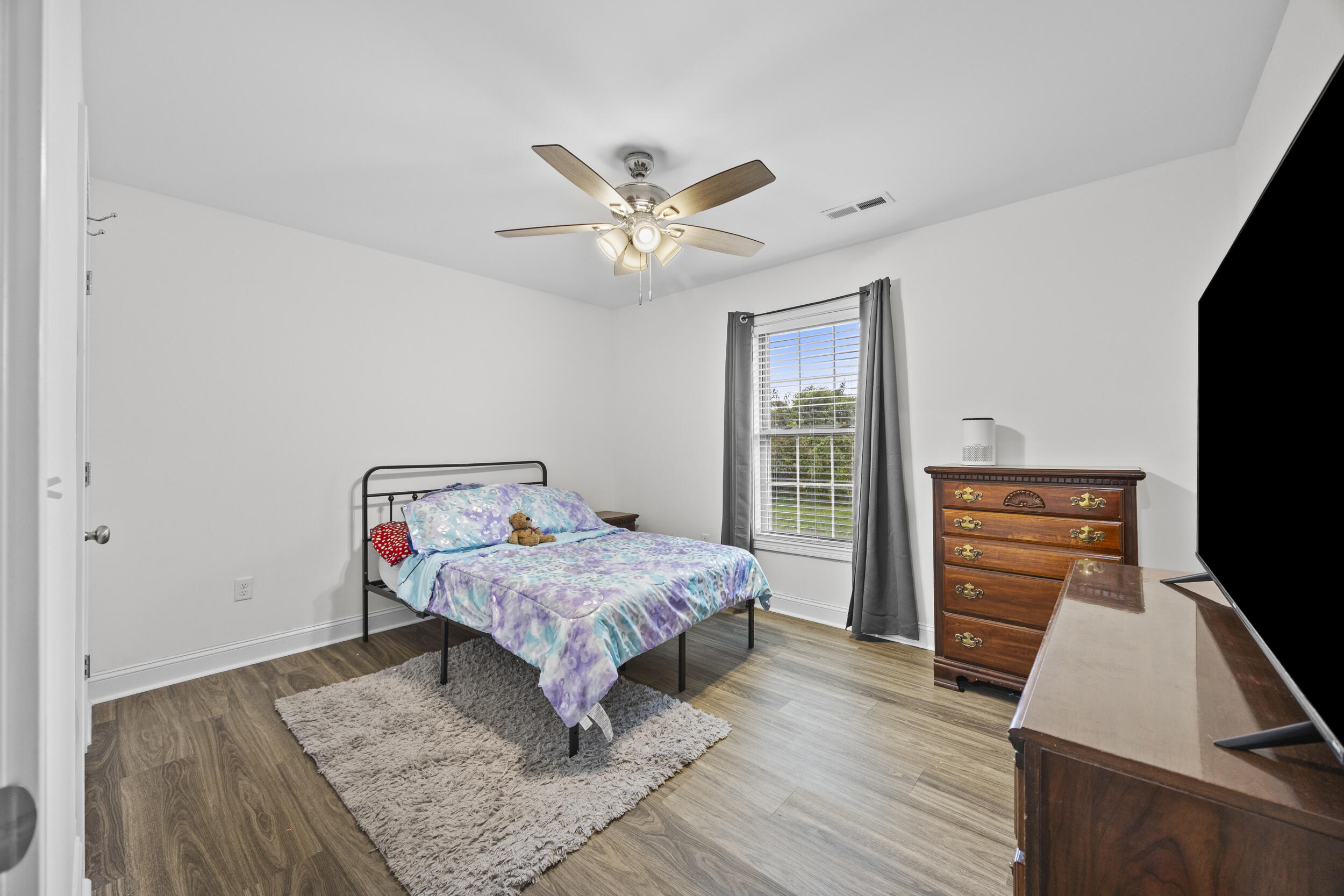 121 Candy Apple Lane Property Photo 16