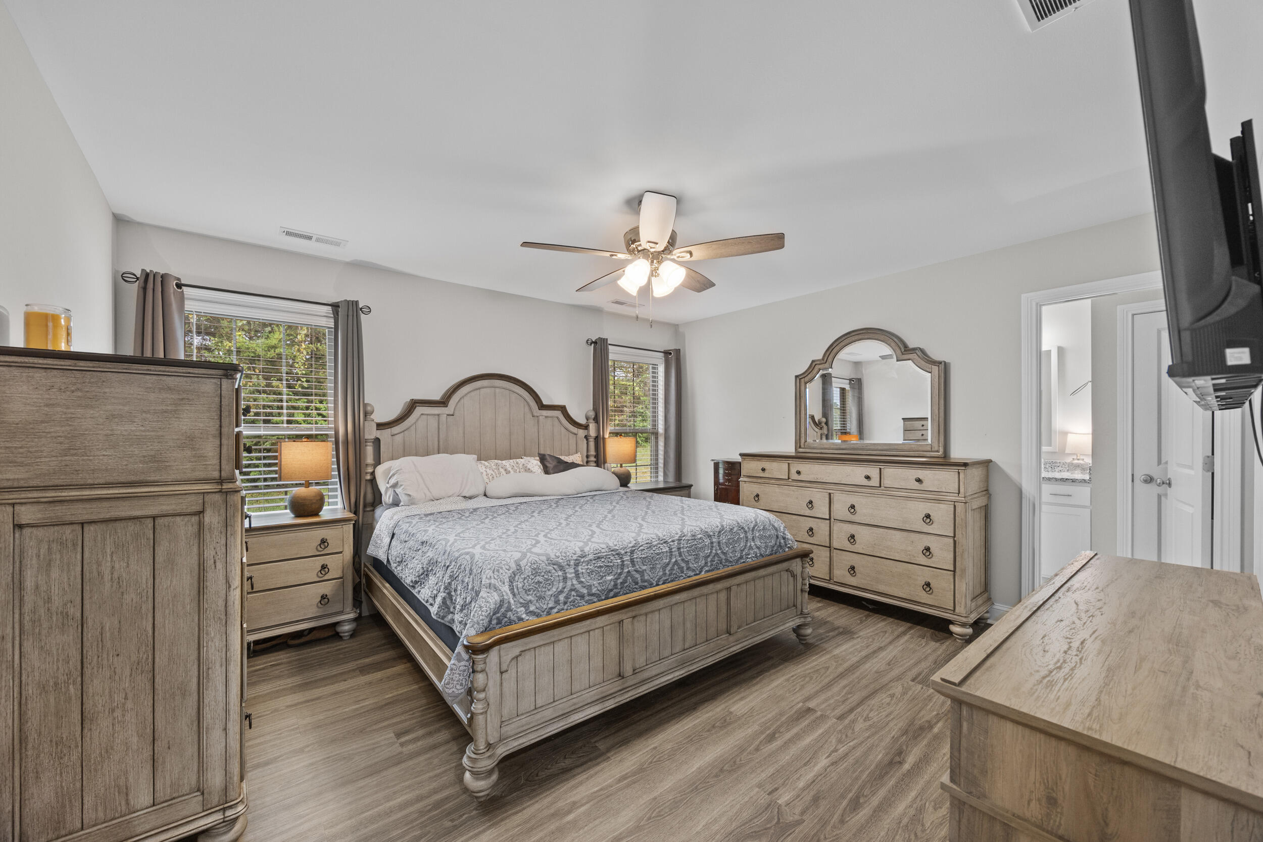 121 Candy Apple Lane Property Photo 19