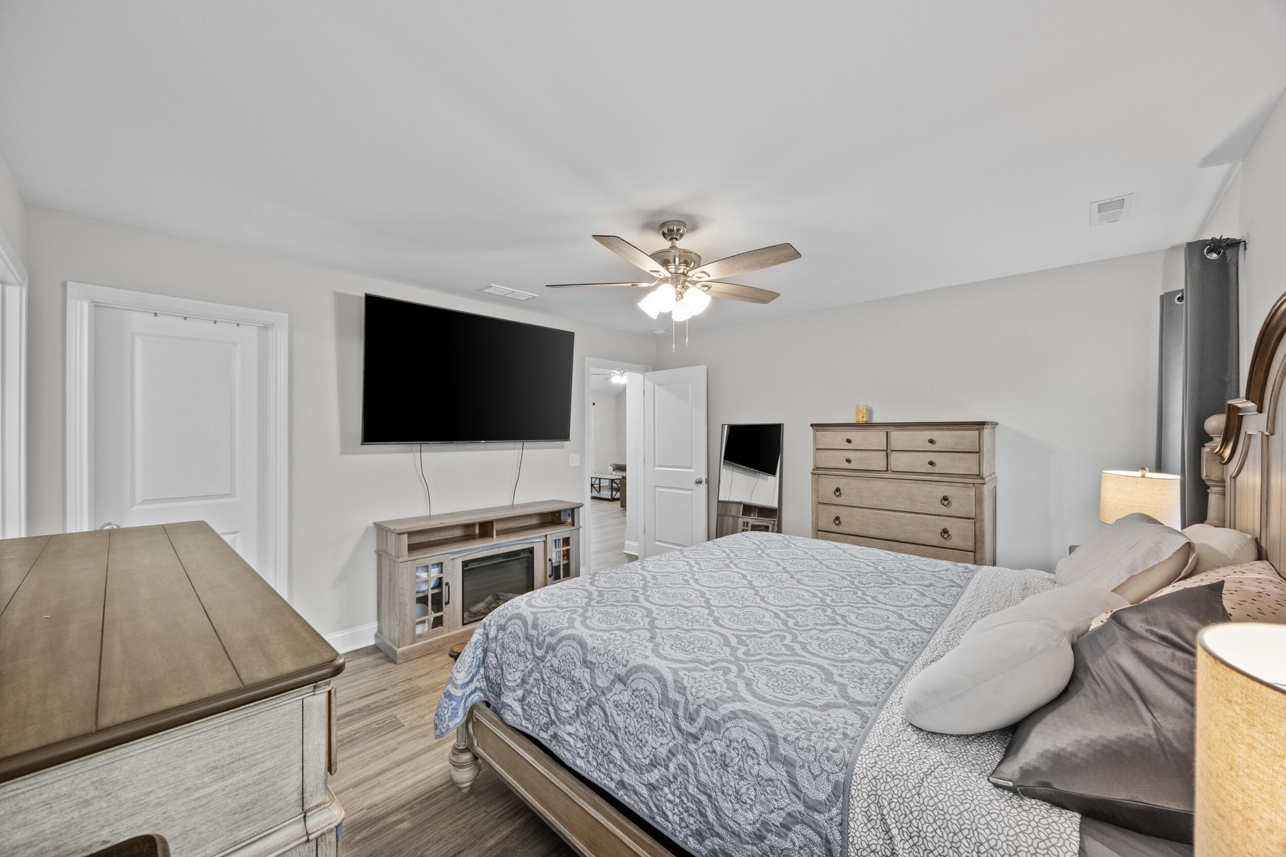 121 Candy Apple Lane Property Photo 20