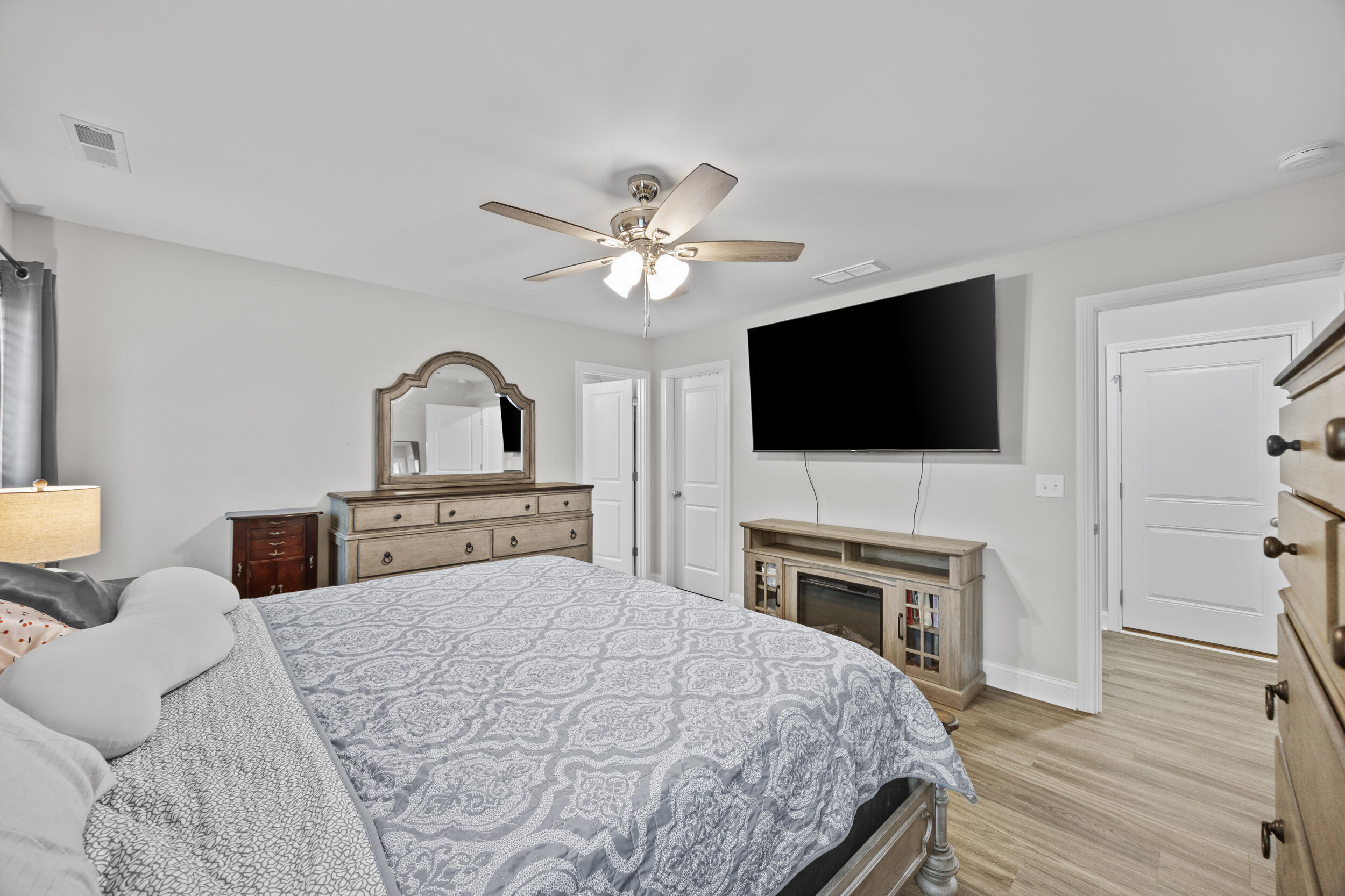 121 Candy Apple Lane Property Photo 21