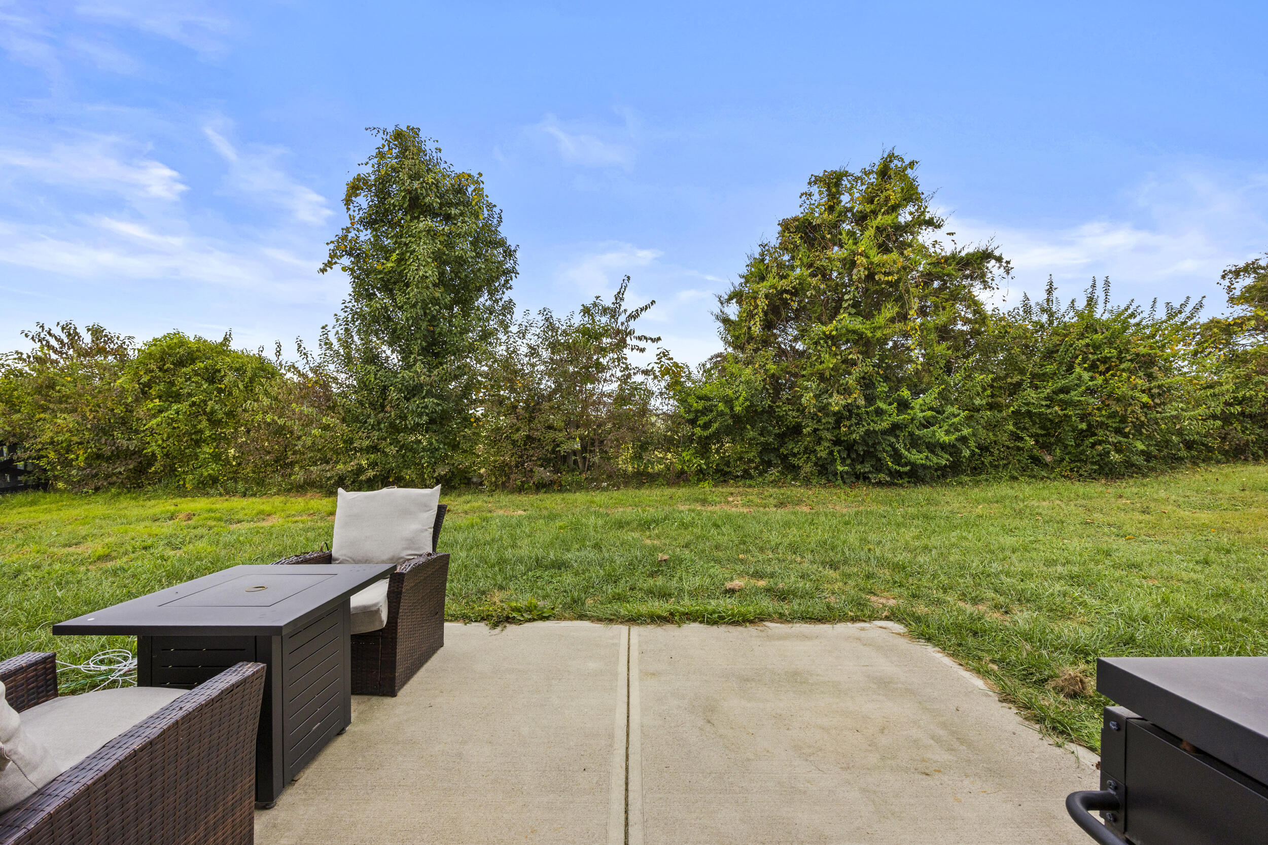 121 Candy Apple Lane Property Photo 23