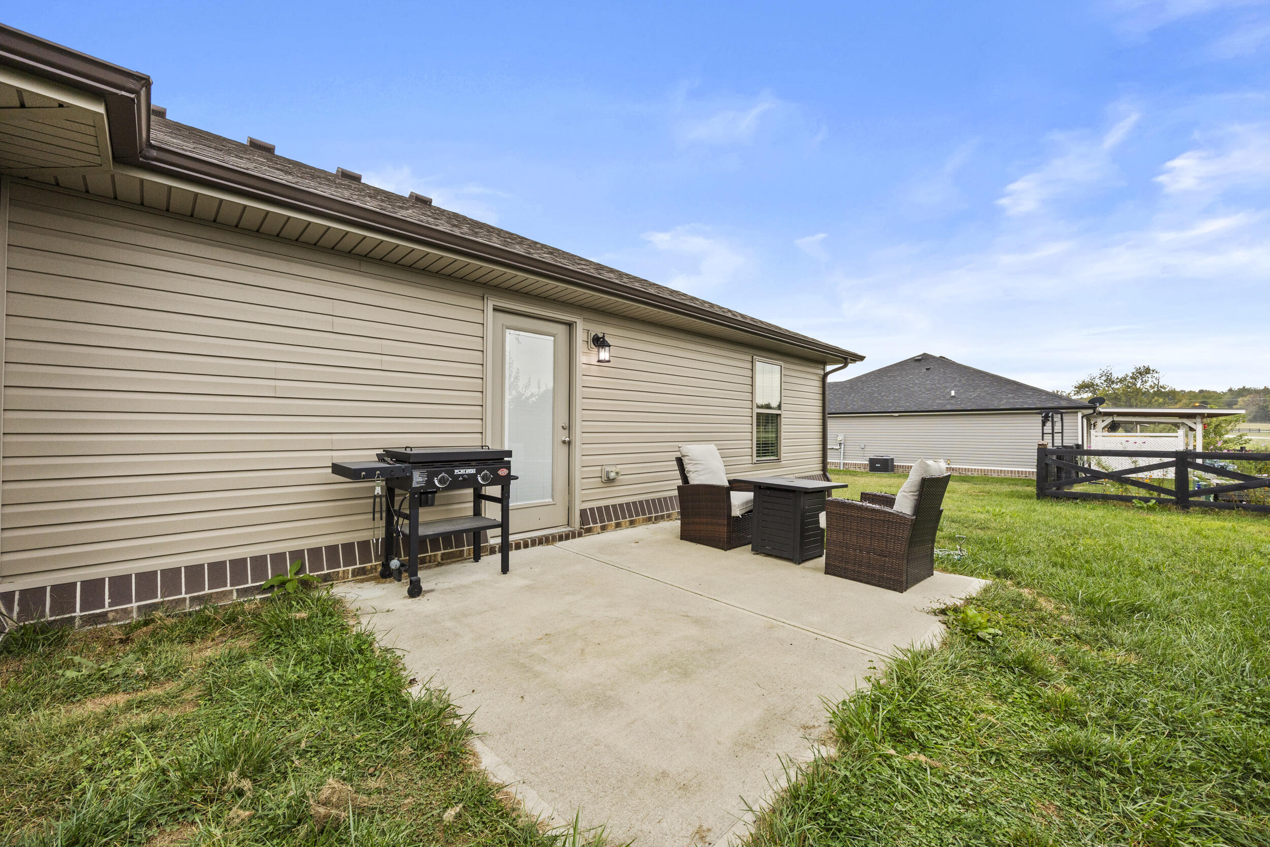 121 Candy Apple Lane Property Photo 24