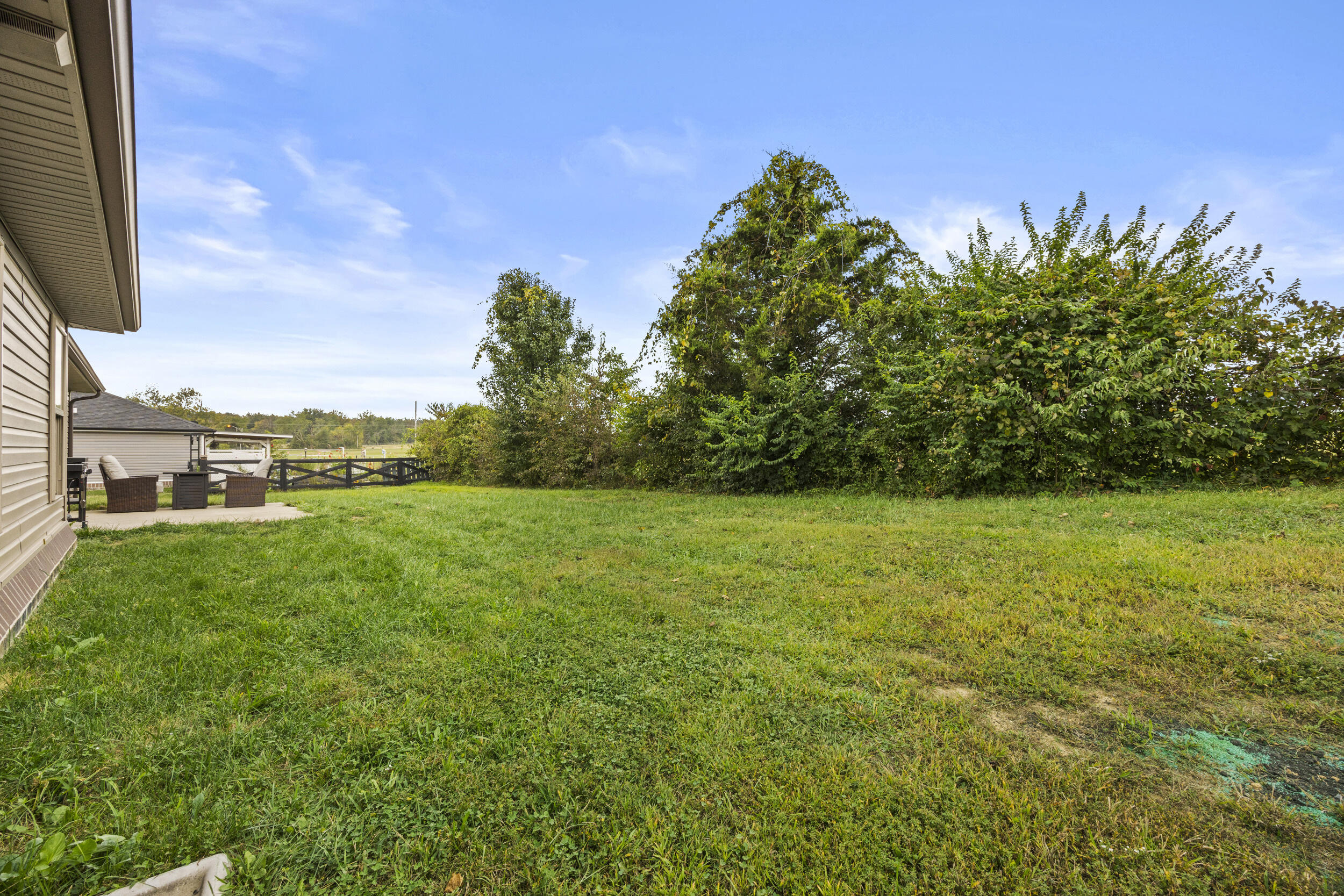 121 Candy Apple Lane Property Photo 25