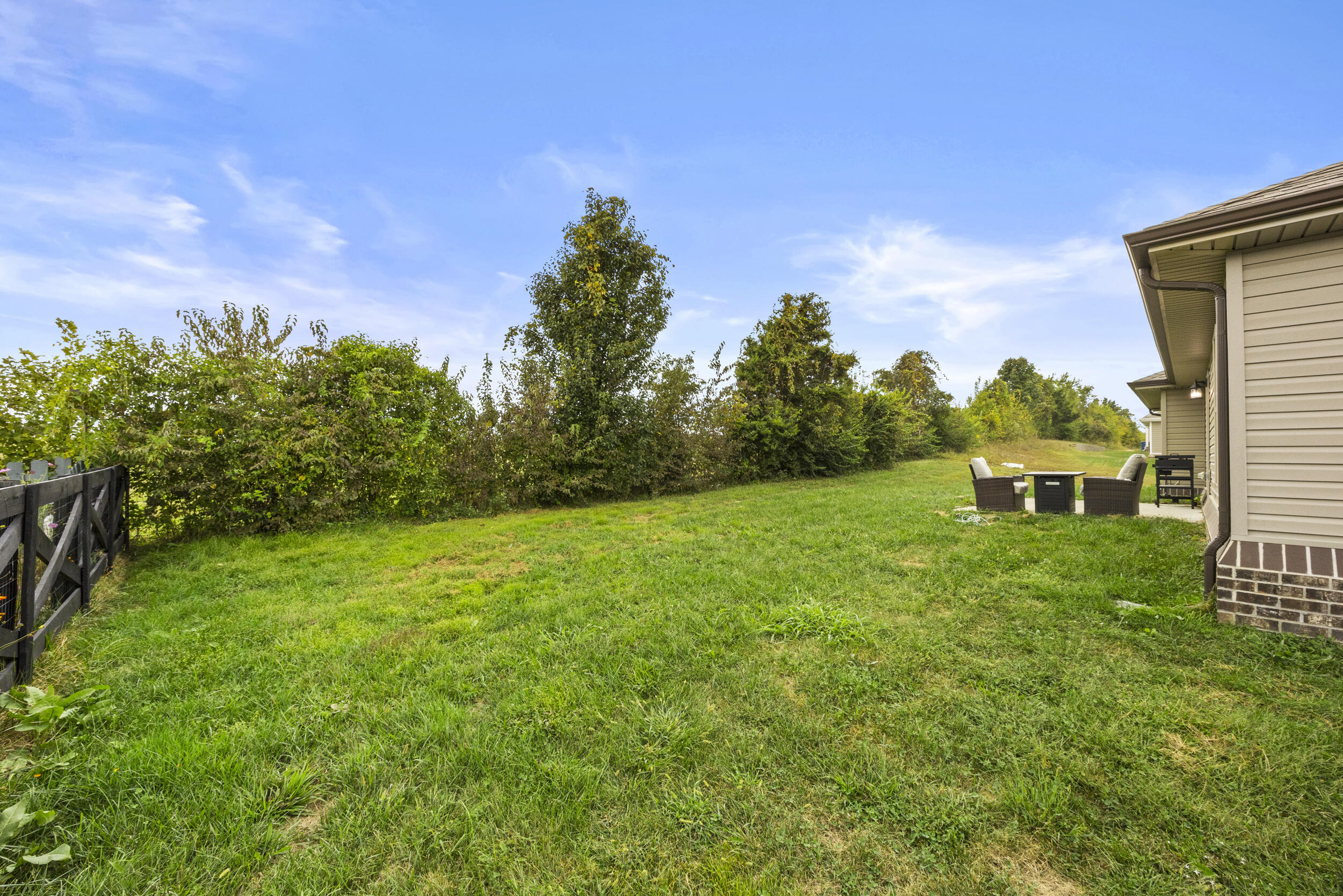 121 Candy Apple Lane Property Photo 26
