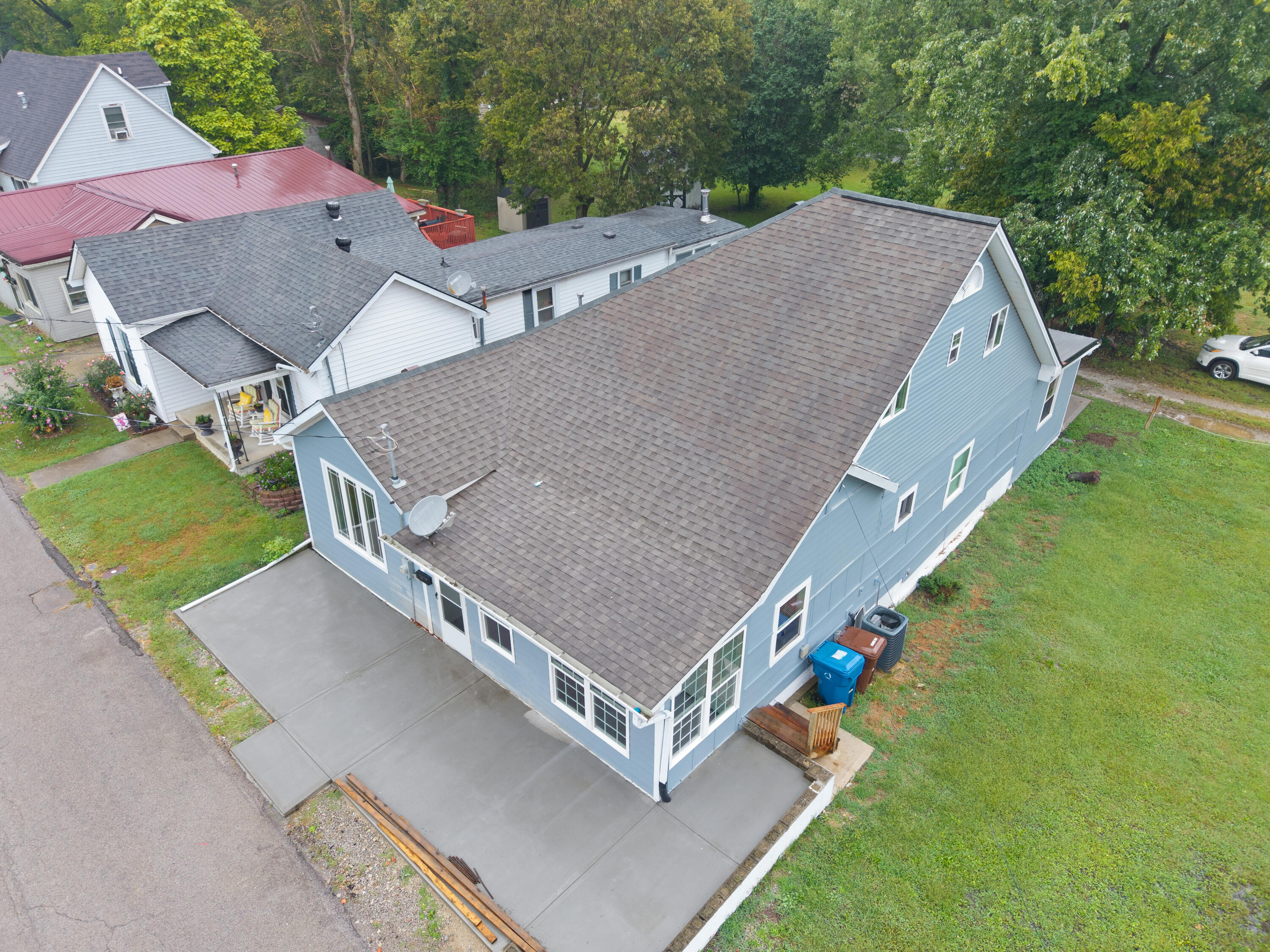 109 5th Street Property Photo 5
