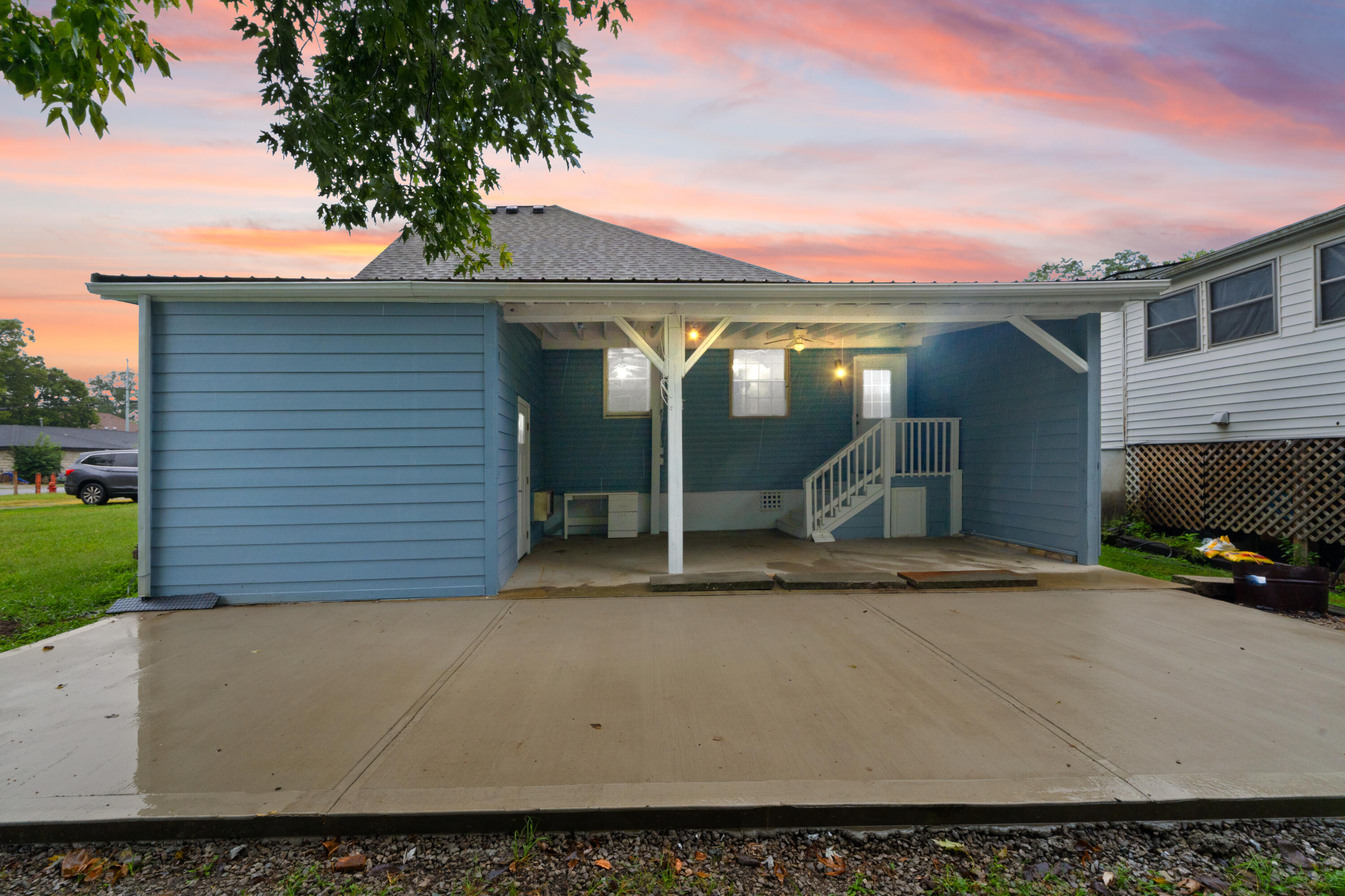 109 5th Street Property Photo 6