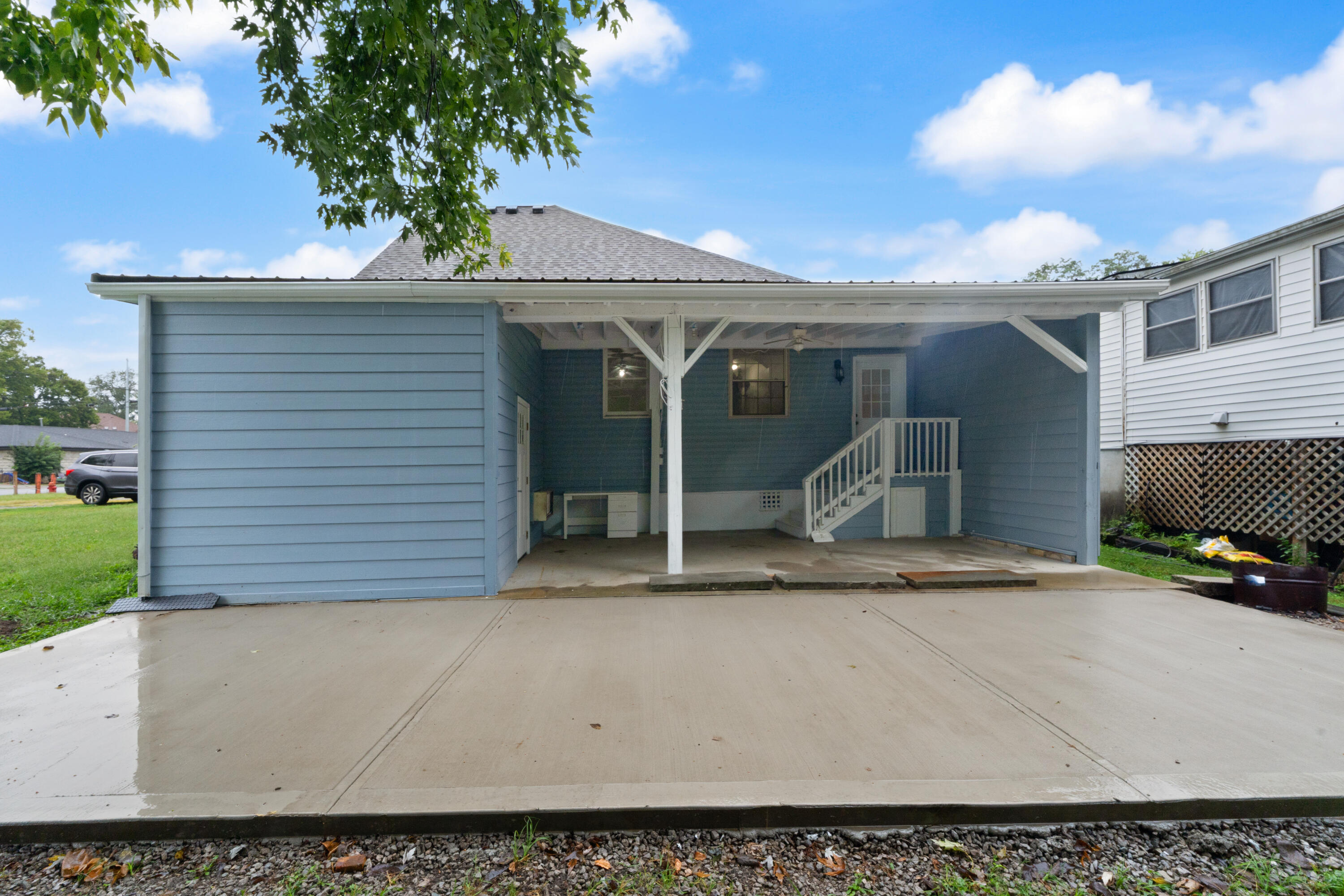 109 5th Street Property Photo 9