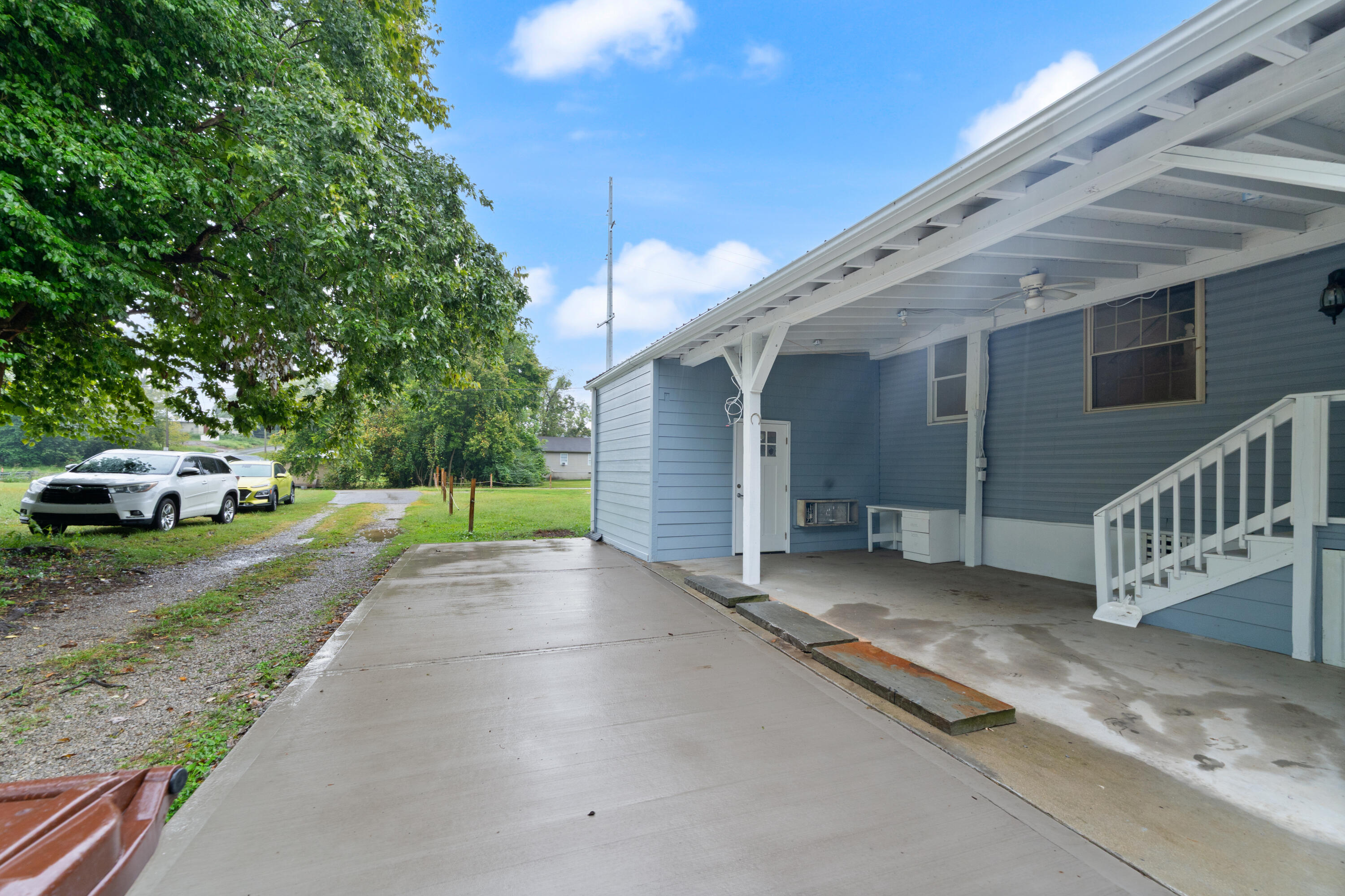 109 5th Street Property Photo 10