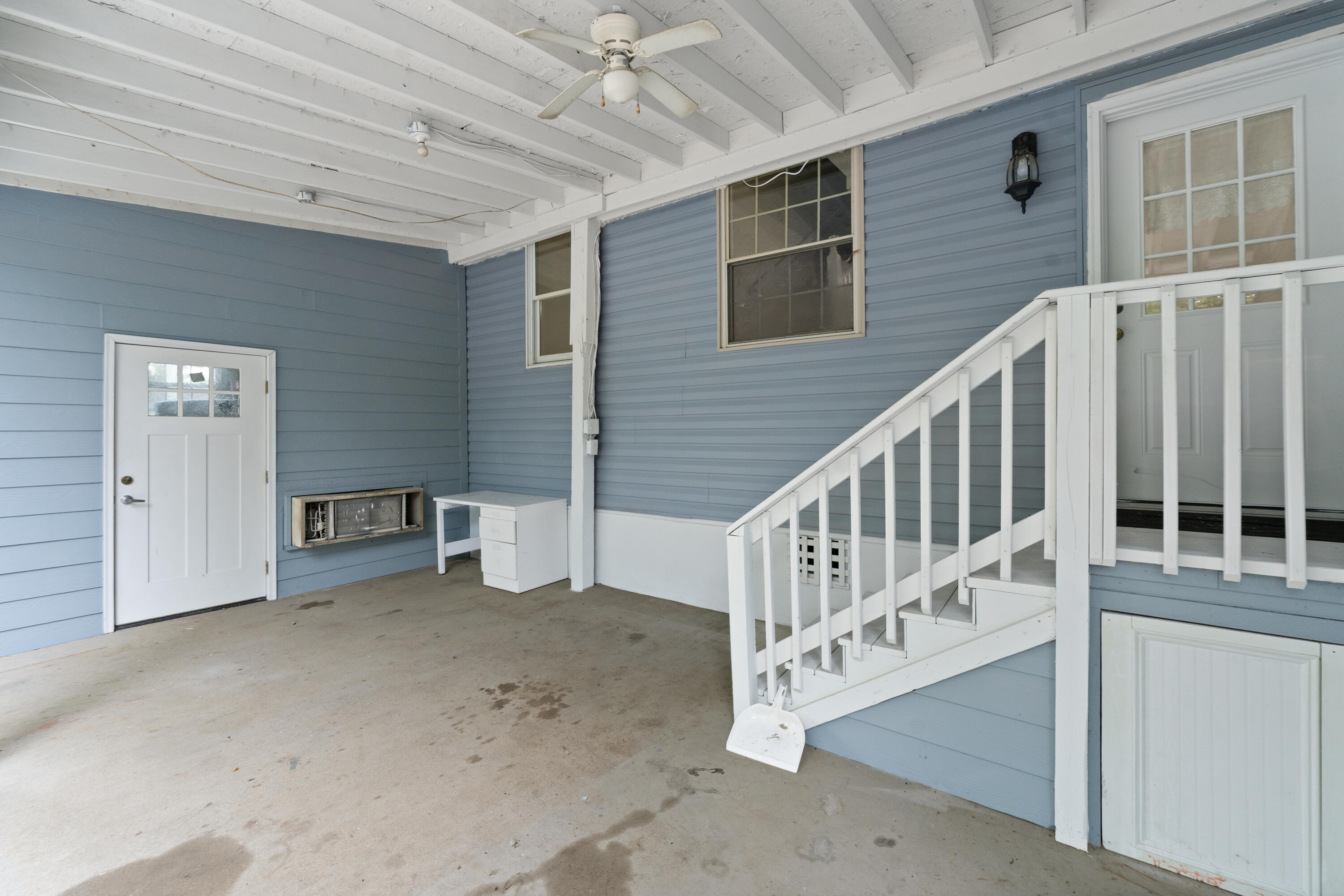 109 5th Street Property Photo 11