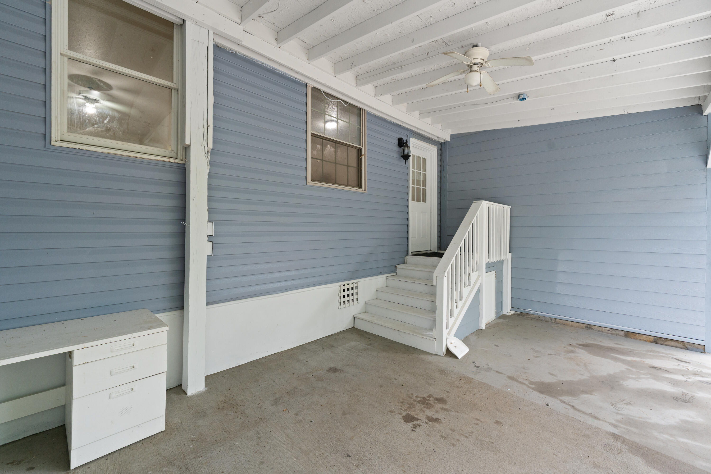 109 5th Street Property Photo 12