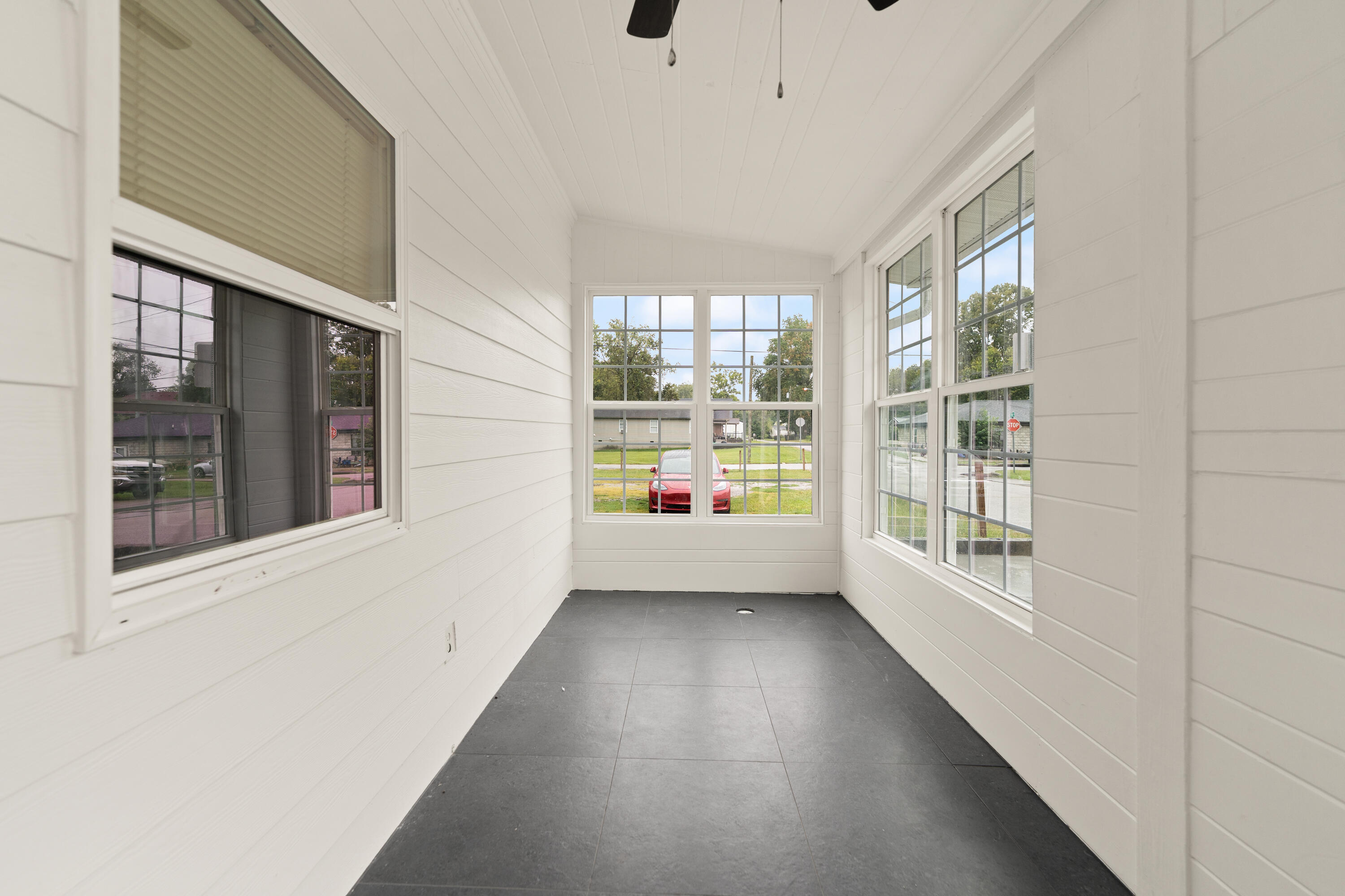 109 5th Street Property Photo 13