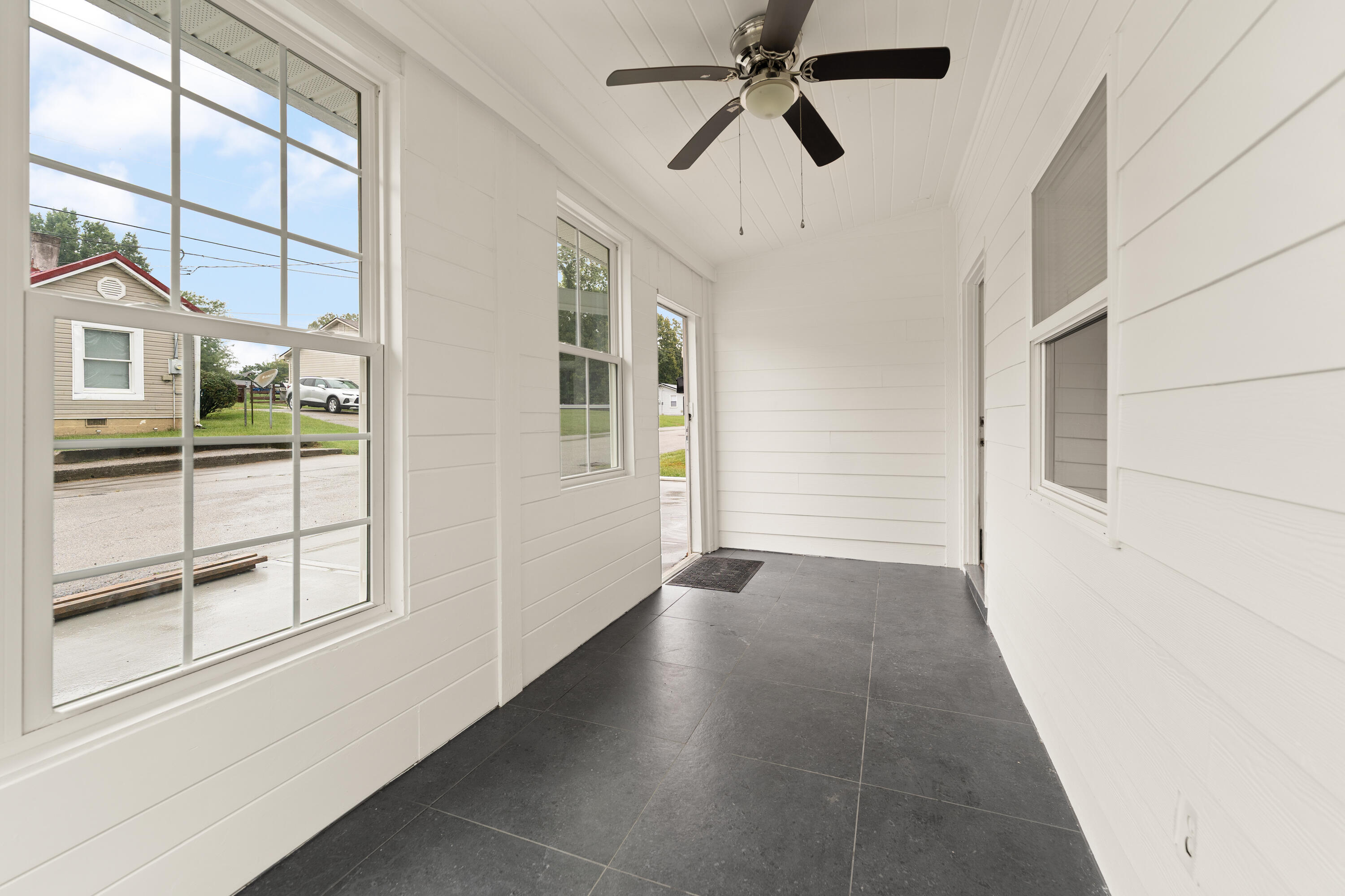 109 5th Street Property Photo 14