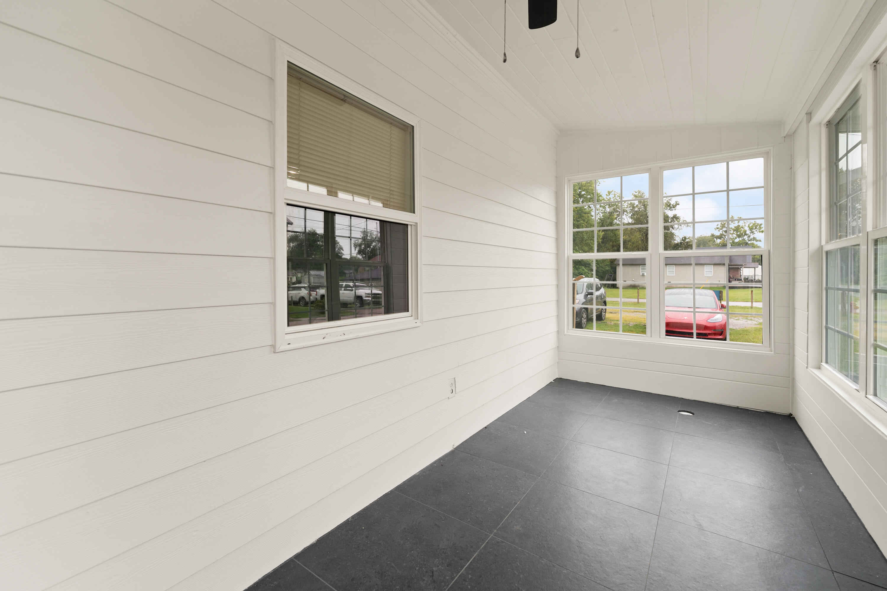 109 5th Street Property Photo 15