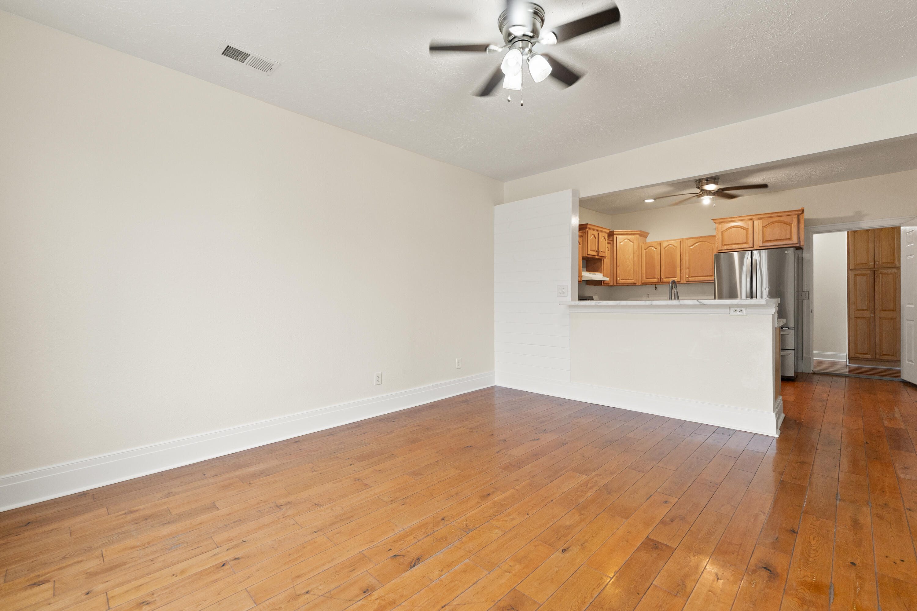 109 5th Street Property Photo 16