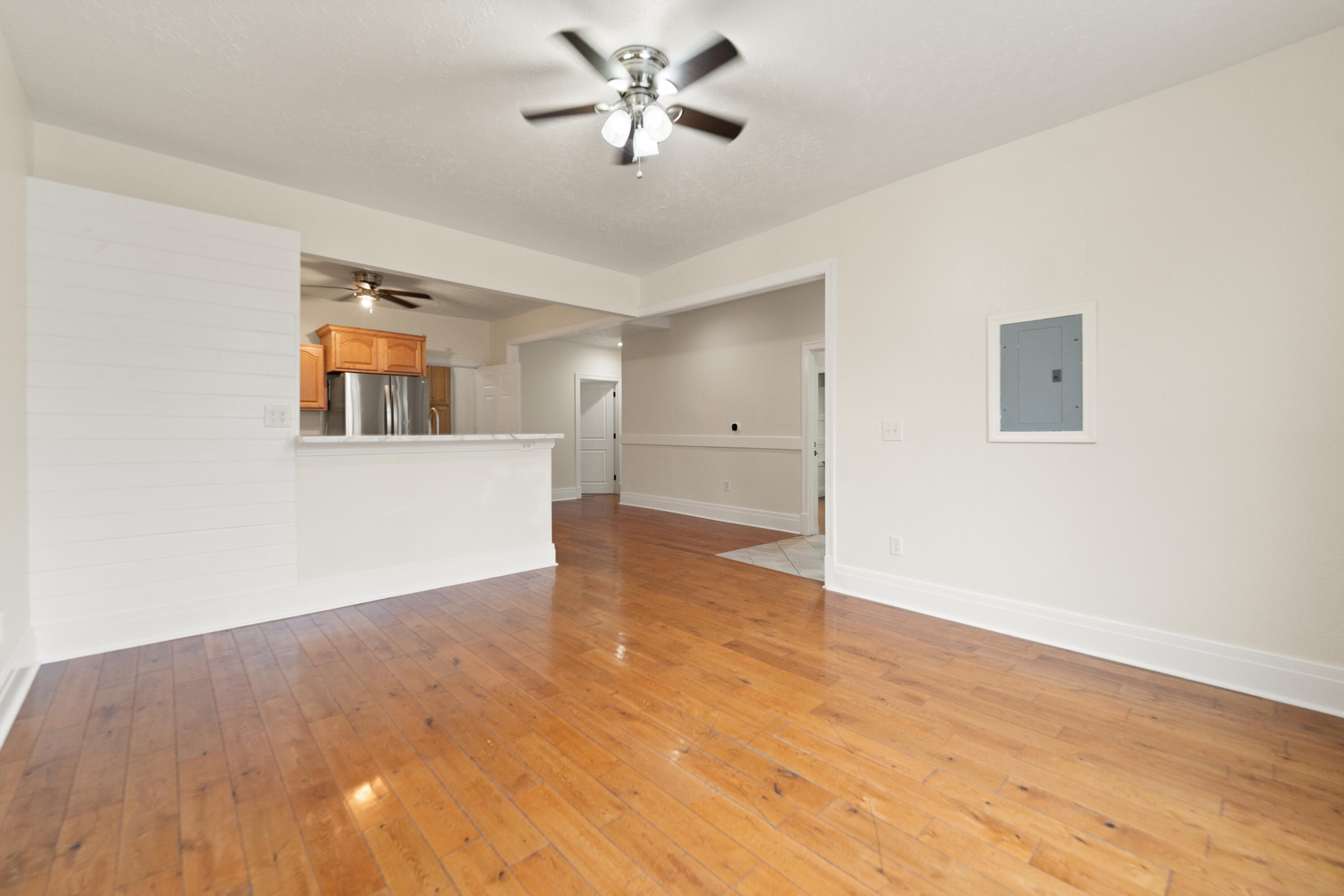 109 5th Street Property Photo 19