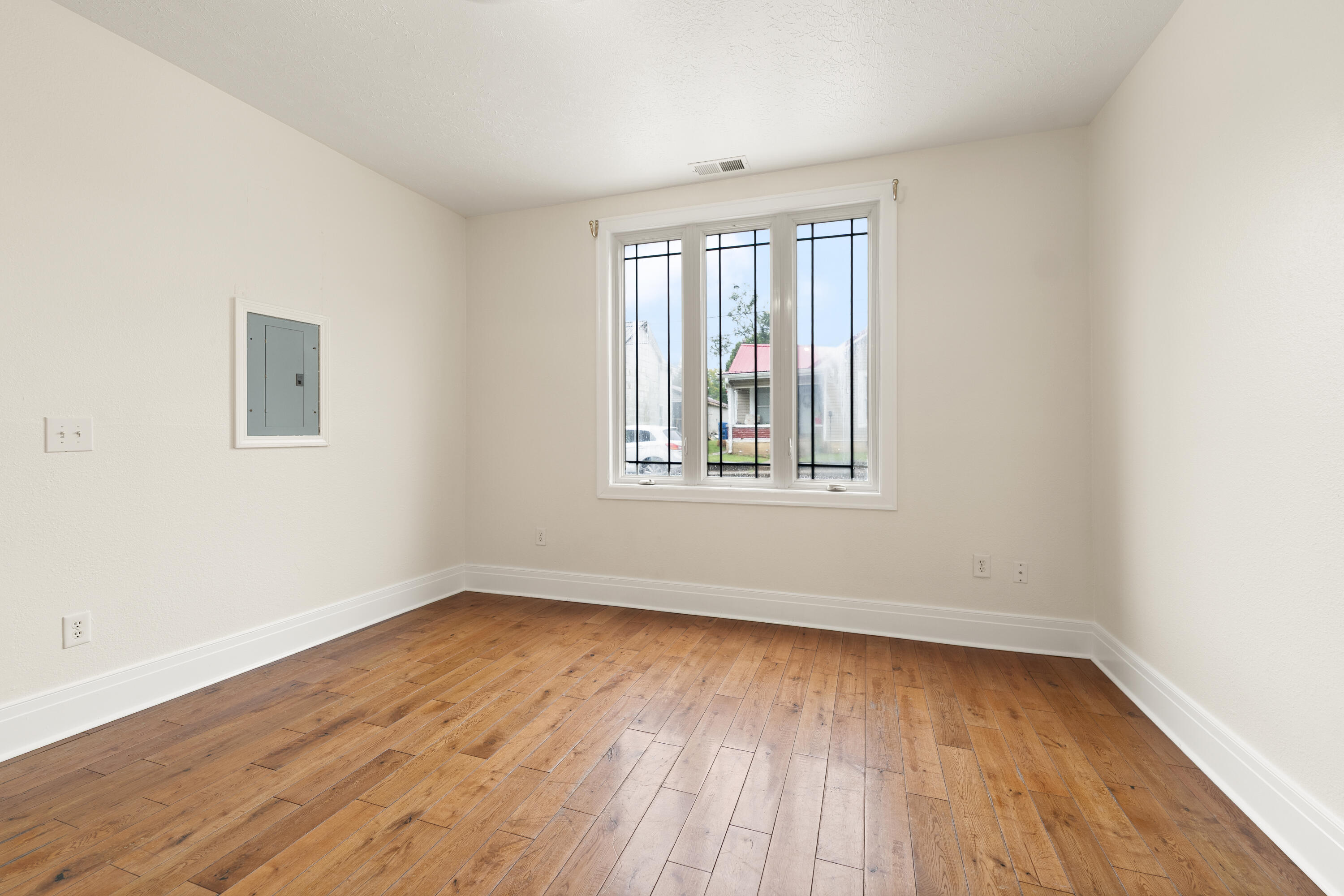 109 5th Street Property Photo 20