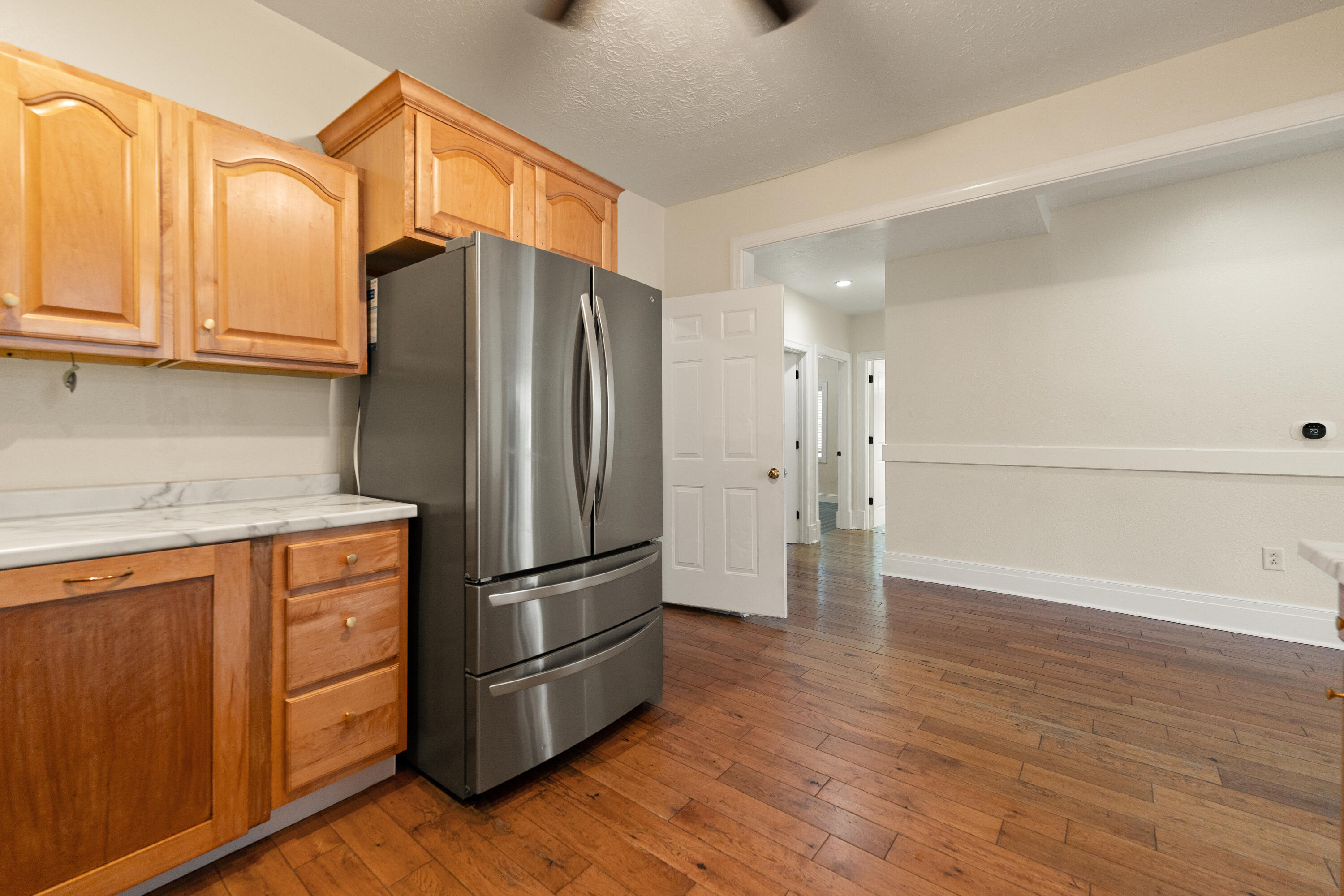 109 5th Street Property Photo 21