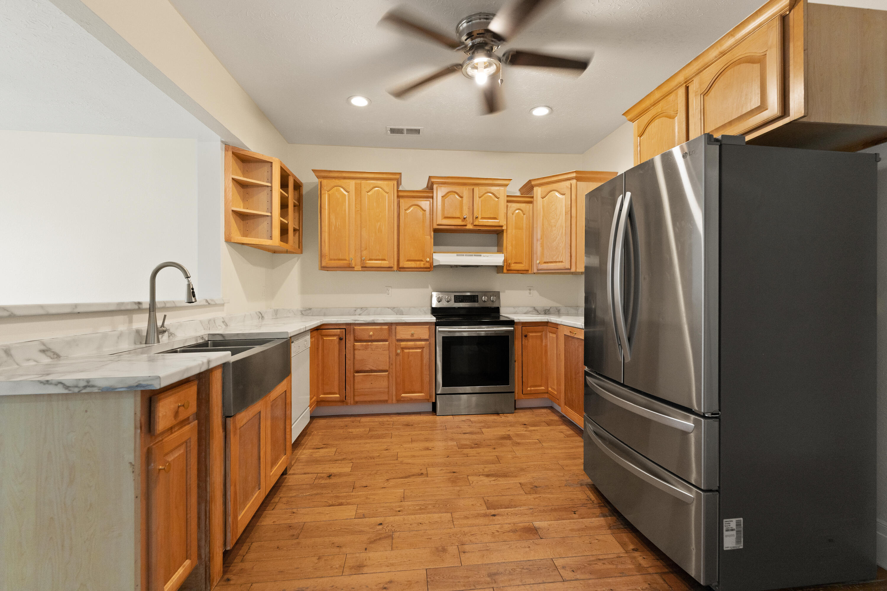 109 5th Street Property Photo 22
