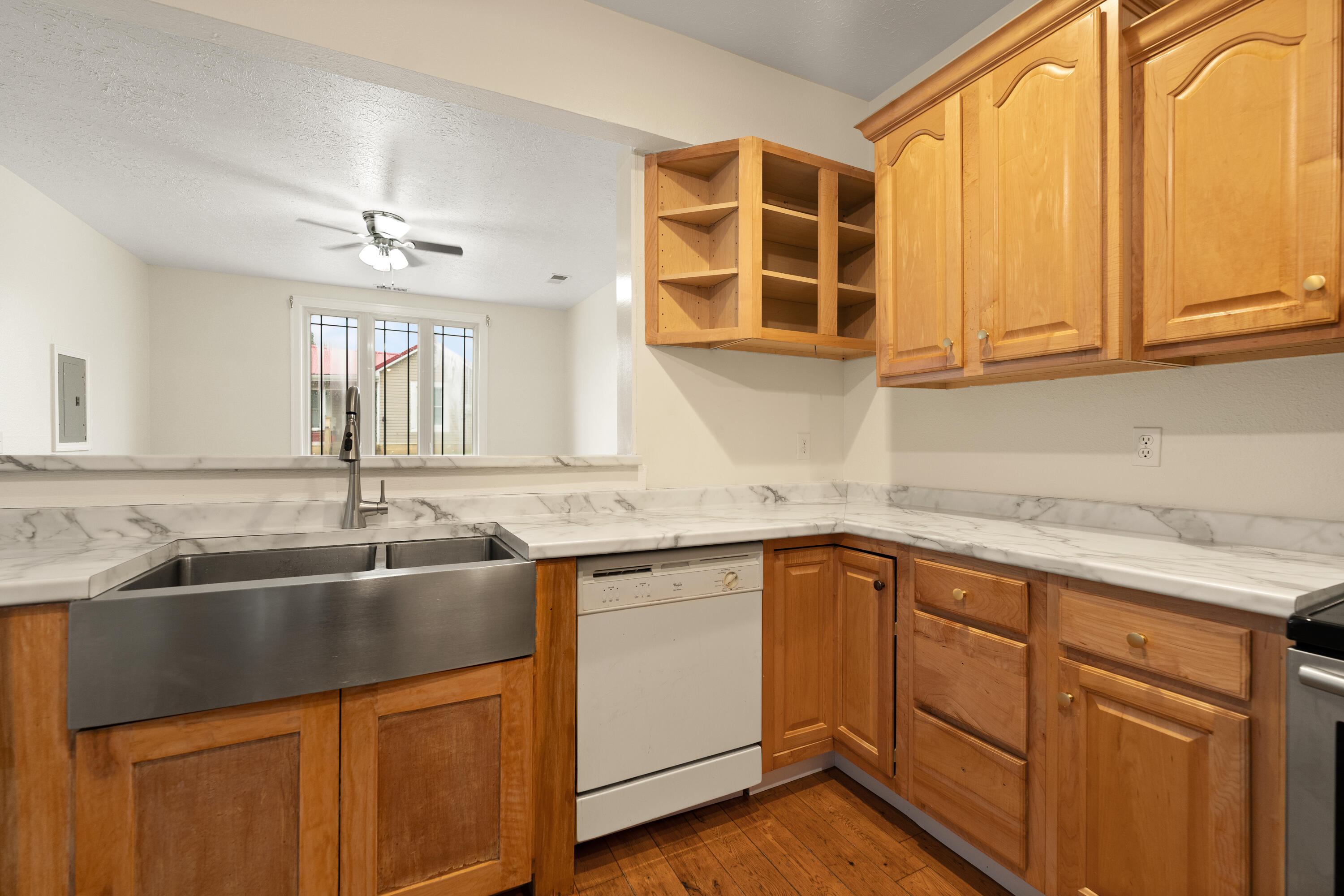 109 5th Street Property Photo 23