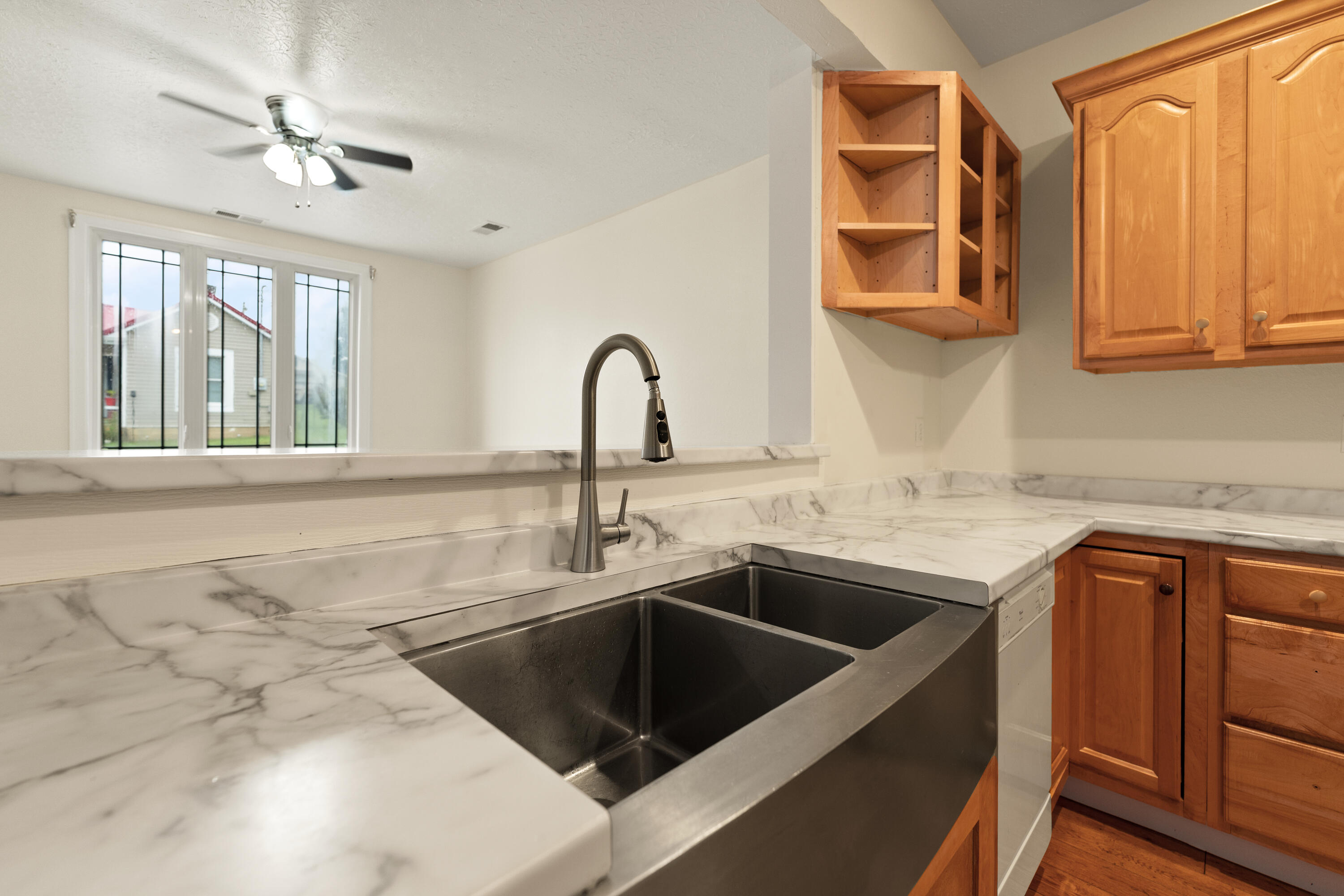 109 5th Street Property Photo 24