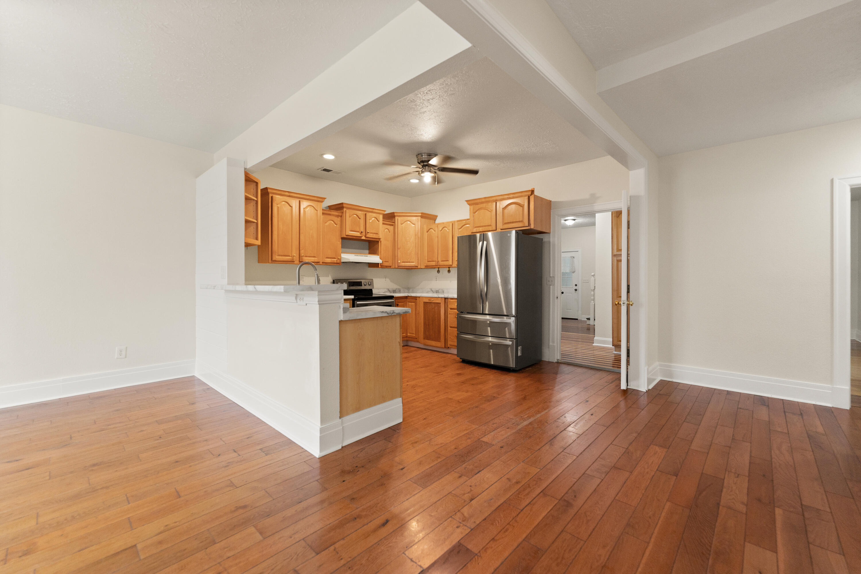 109 5th Street Property Photo 25