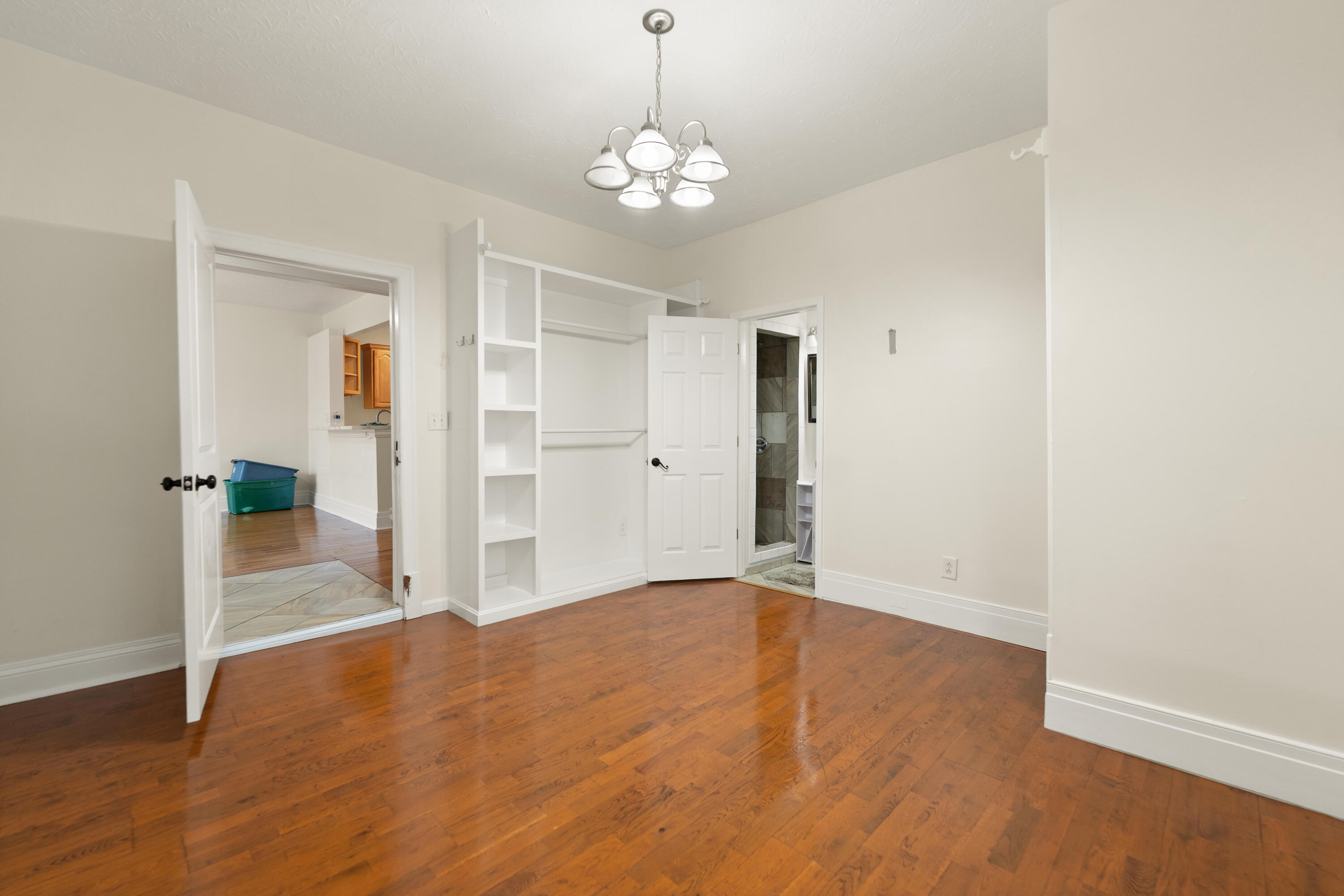 109 5th Street Property Photo 31