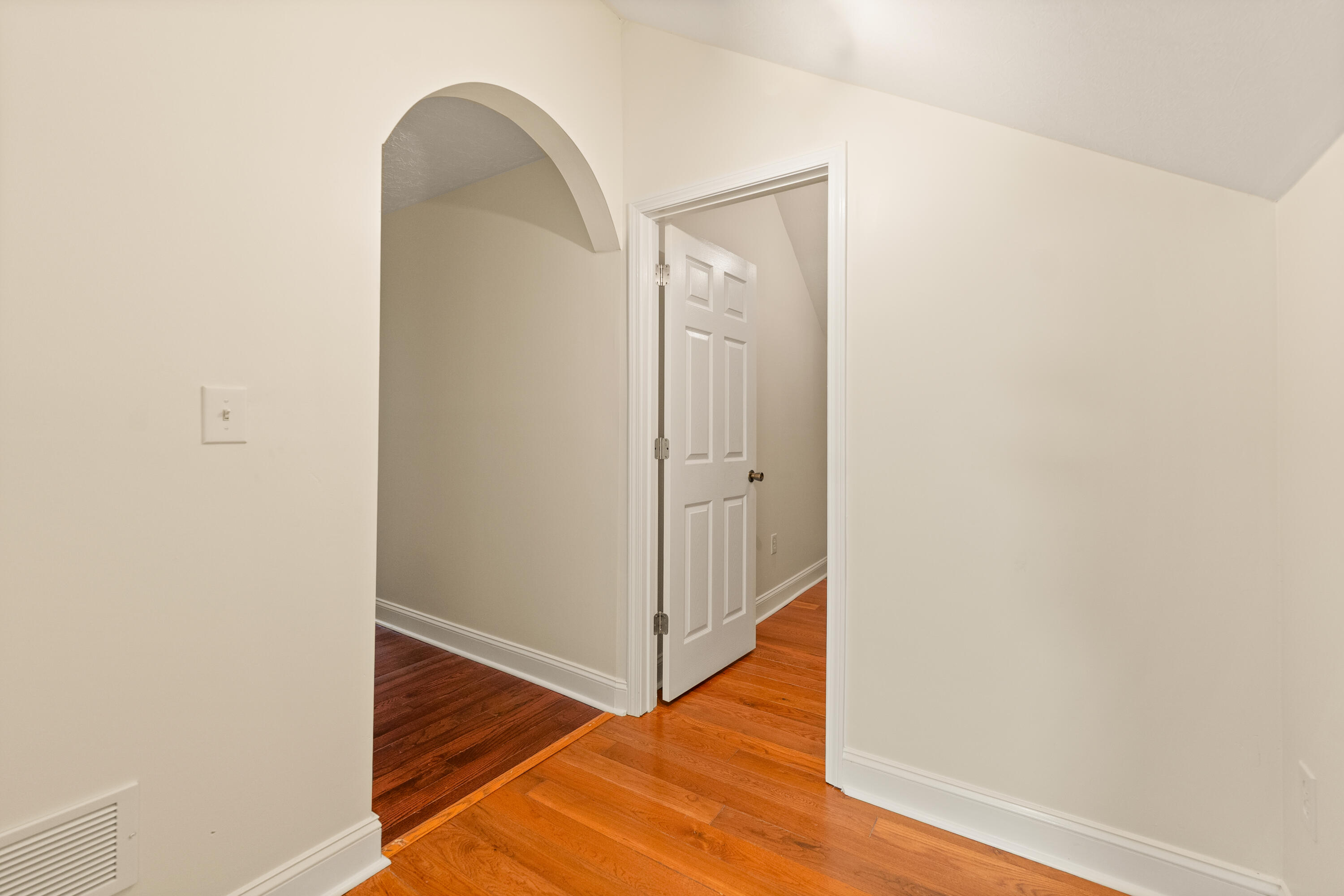 109 5th Street Property Photo 33