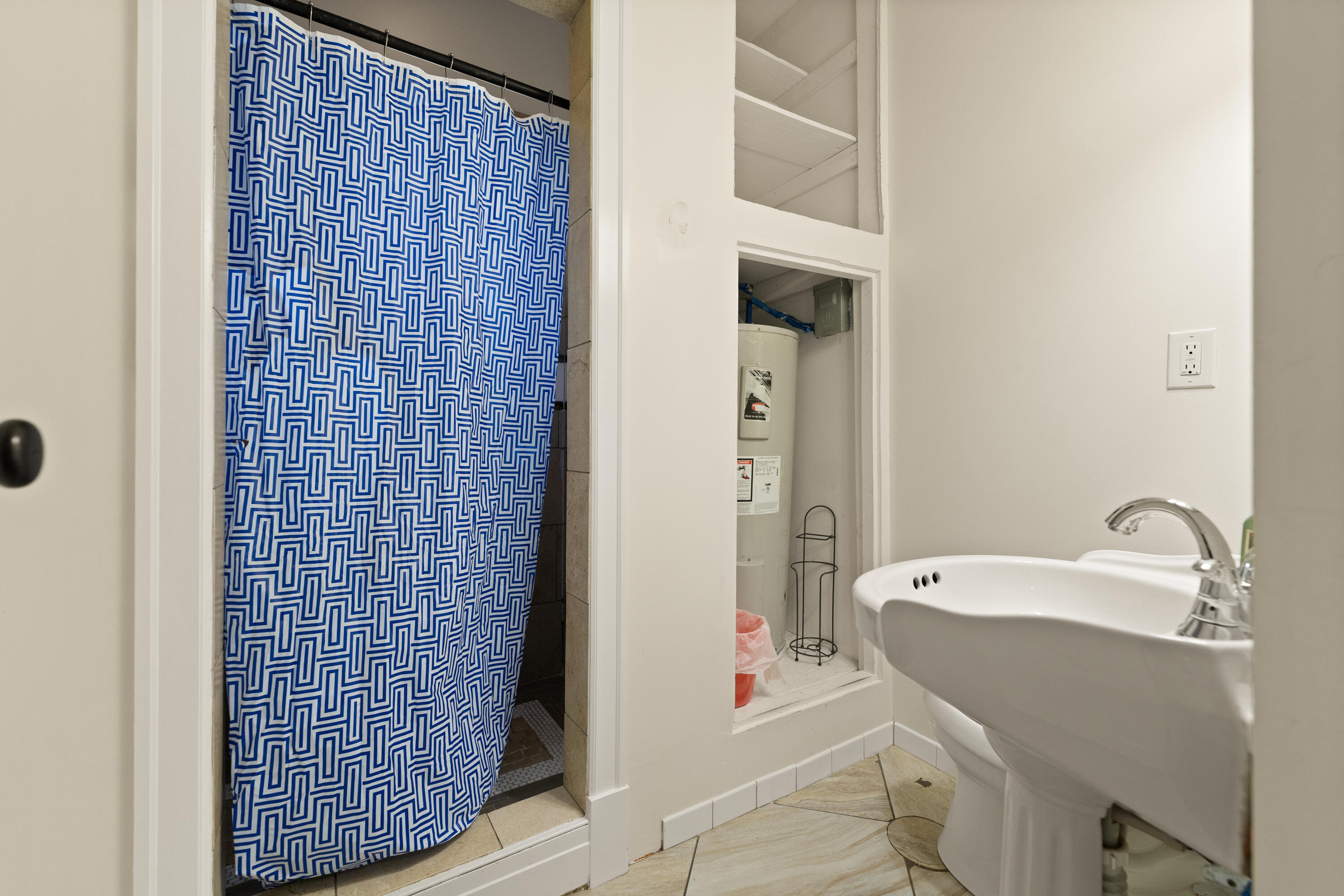 109 5th Street Property Photo 36