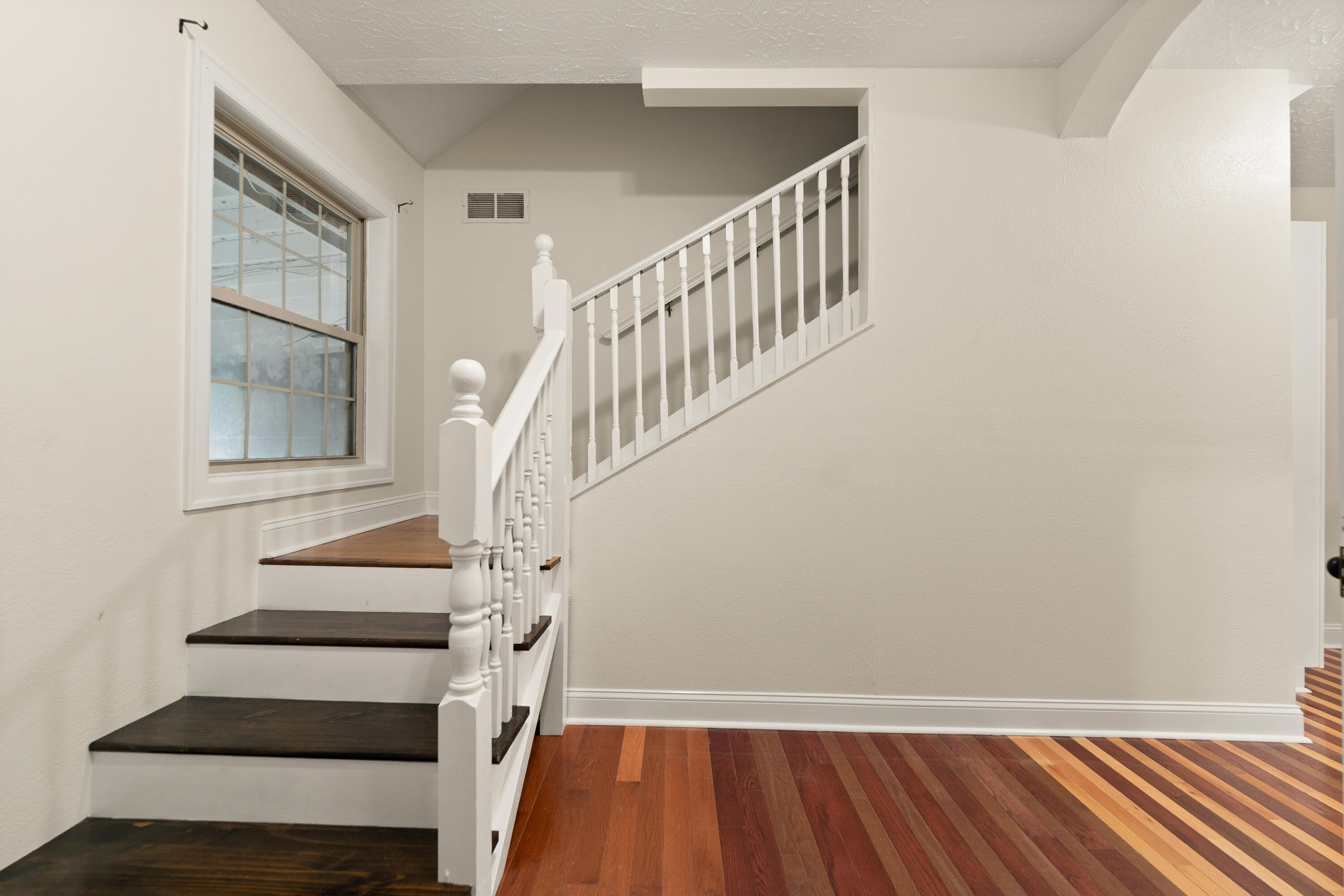109 5th Street Property Photo 37