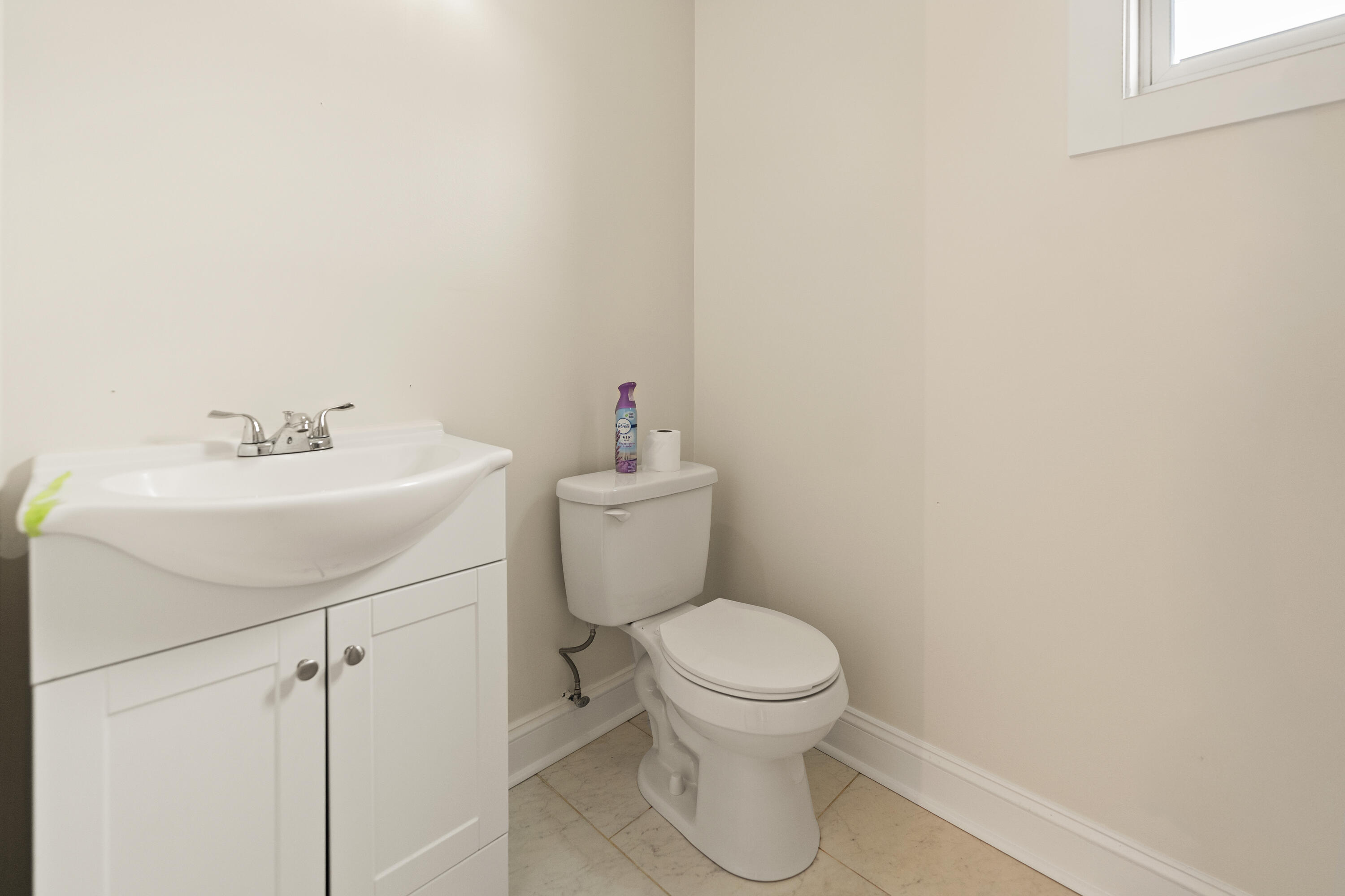 109 5th Street Property Photo 38