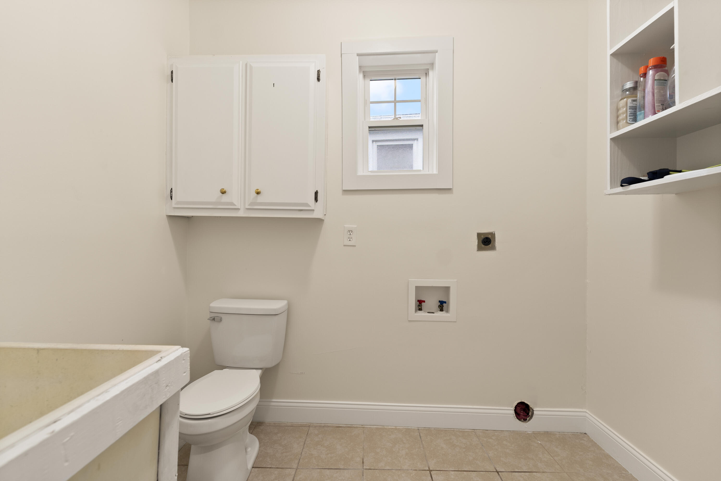 109 5th Street Property Photo 39