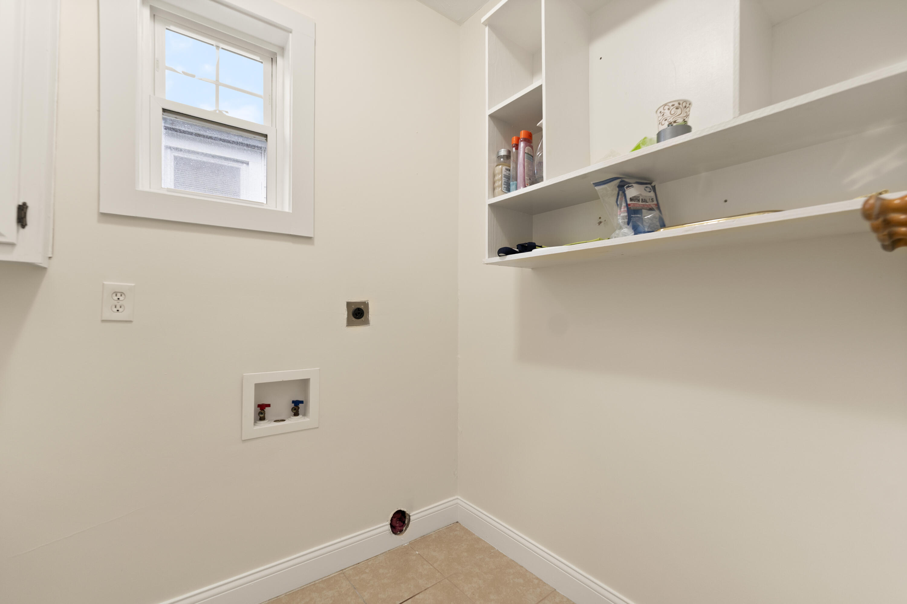 109 5th Street Property Photo 40