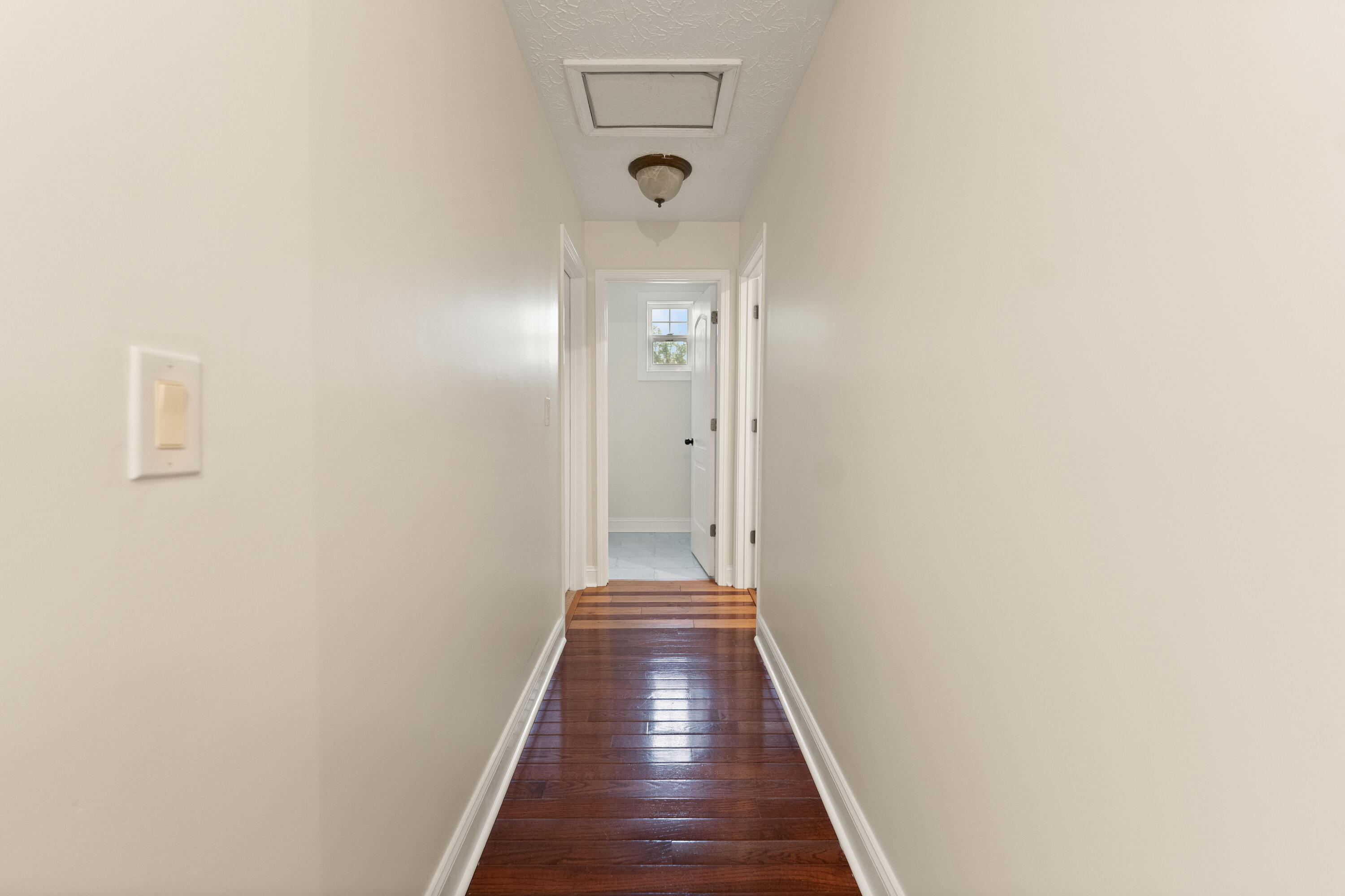 109 5th Street Property Photo 41