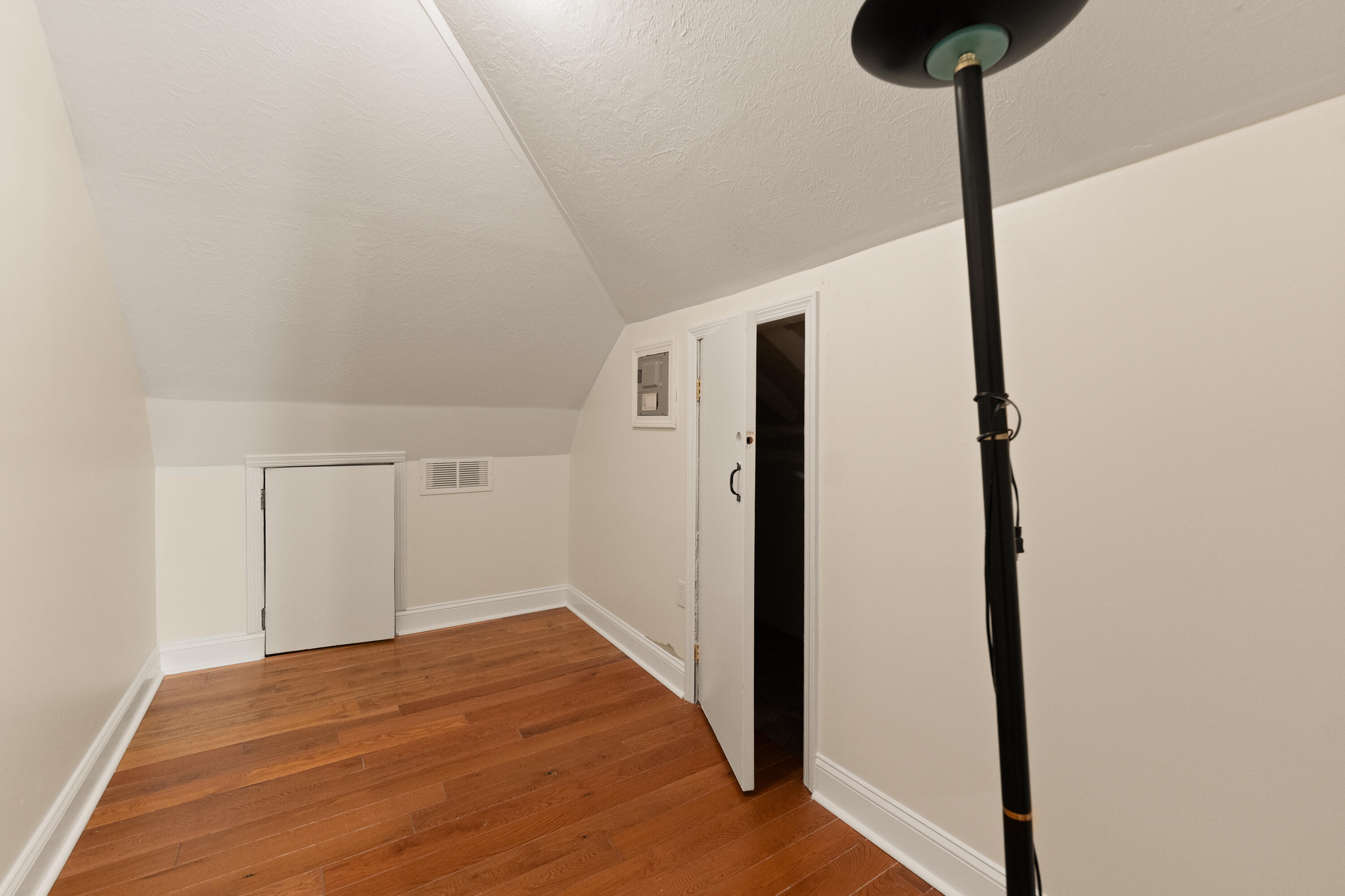 109 5th Street Property Photo 42