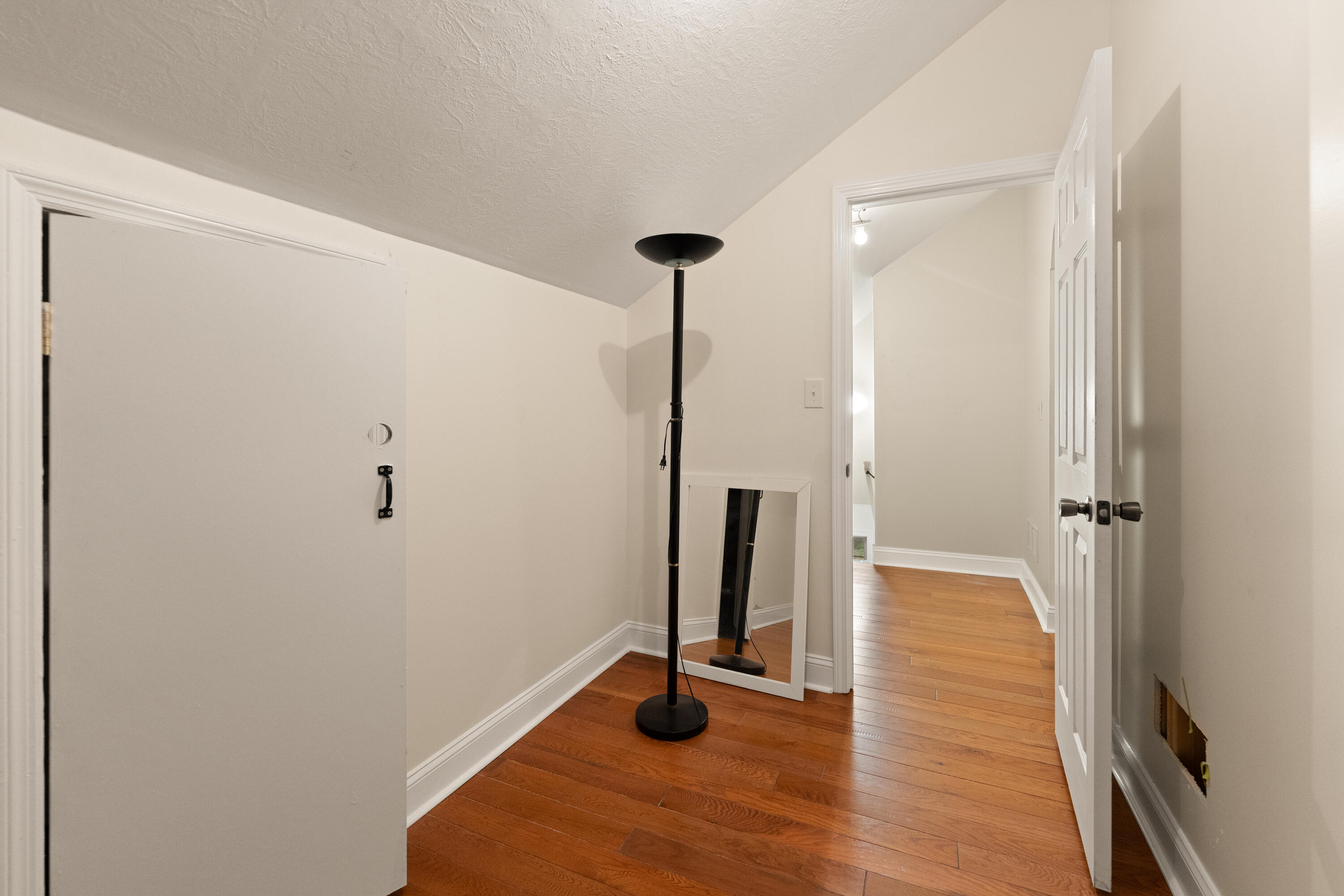 109 5th Street Property Photo 43