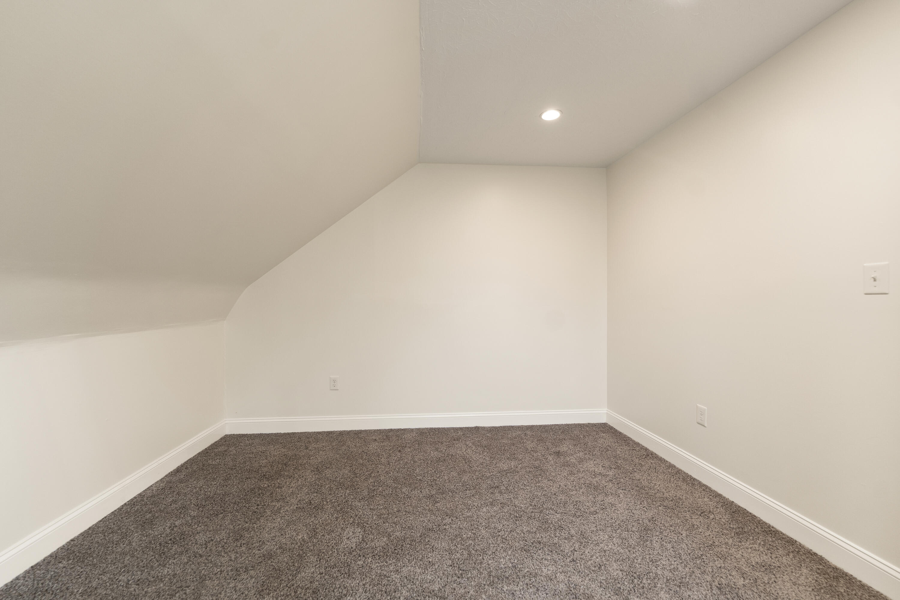 109 5th Street Property Photo 46