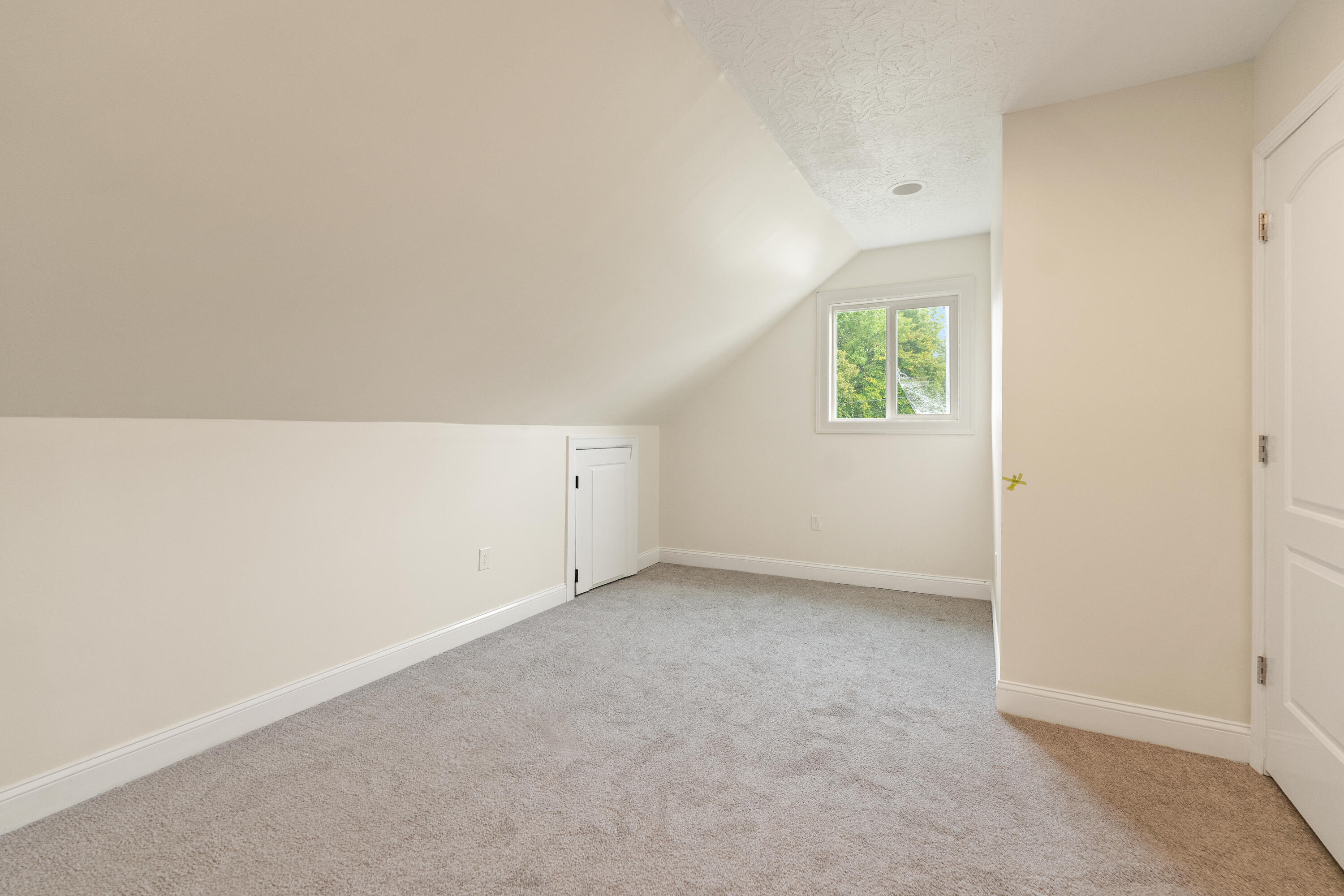 109 5th Street Property Photo 47