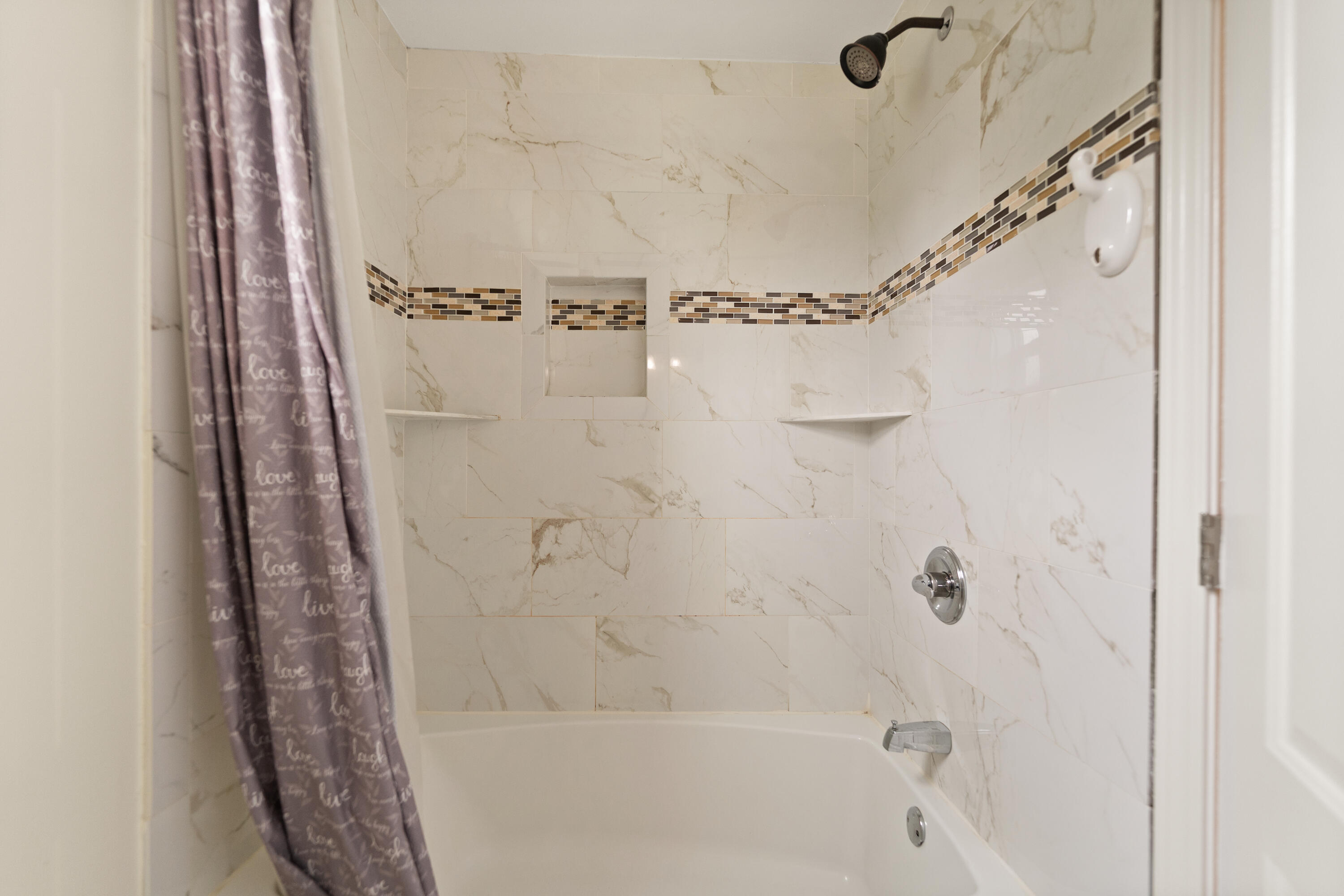 109 5th Street Property Photo 49