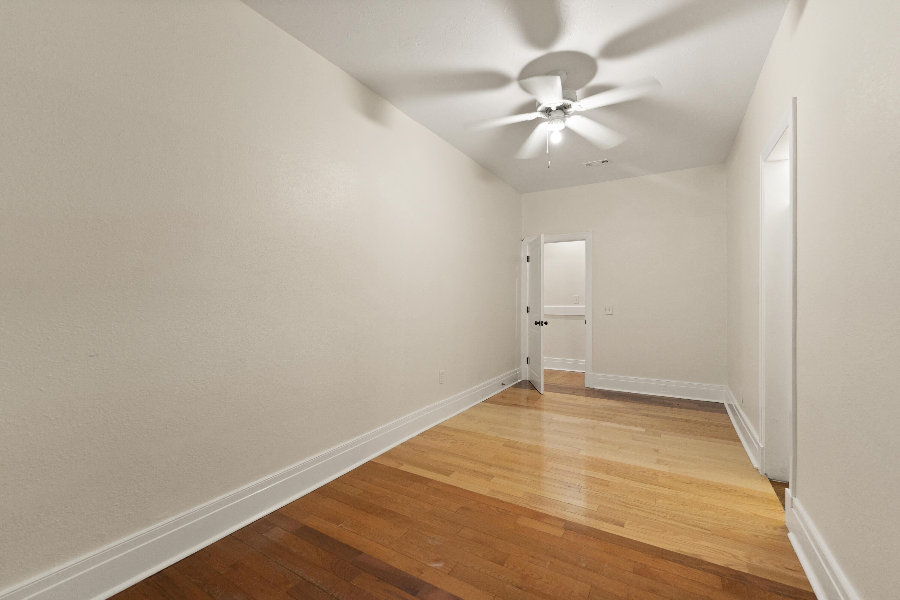 109 5th Street Property Photo 52