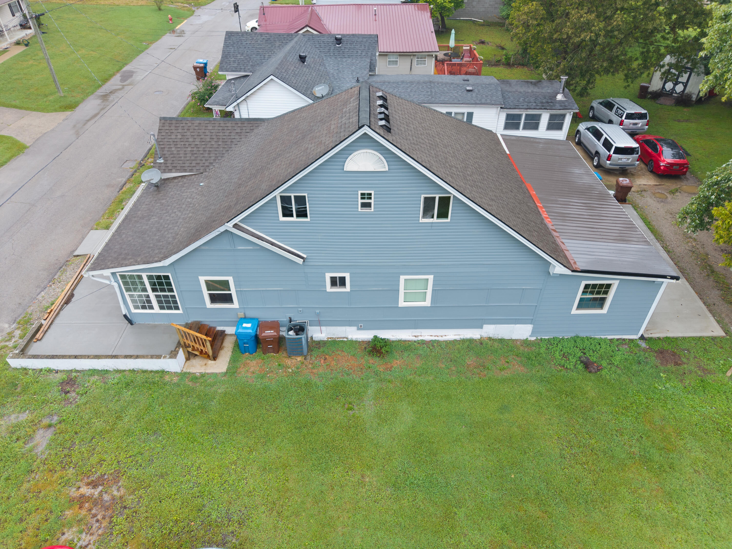 109 5th Street Property Photo 56