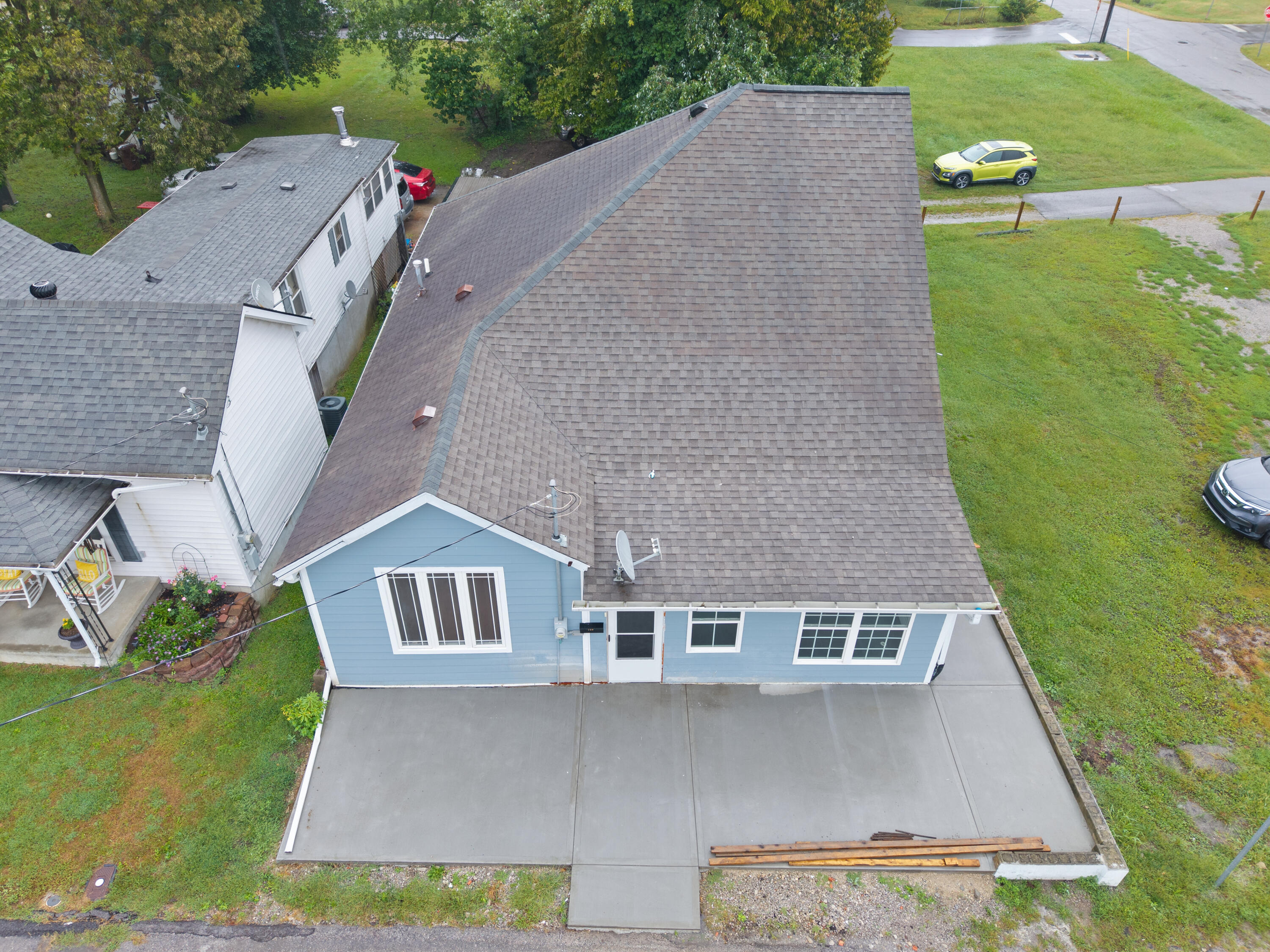 109 5th Street Property Photo 57